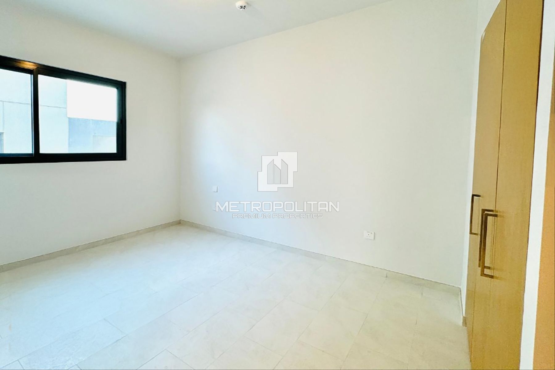 Image - La Rosa 6, Dubai Land, Dubai | Project - Townhouse