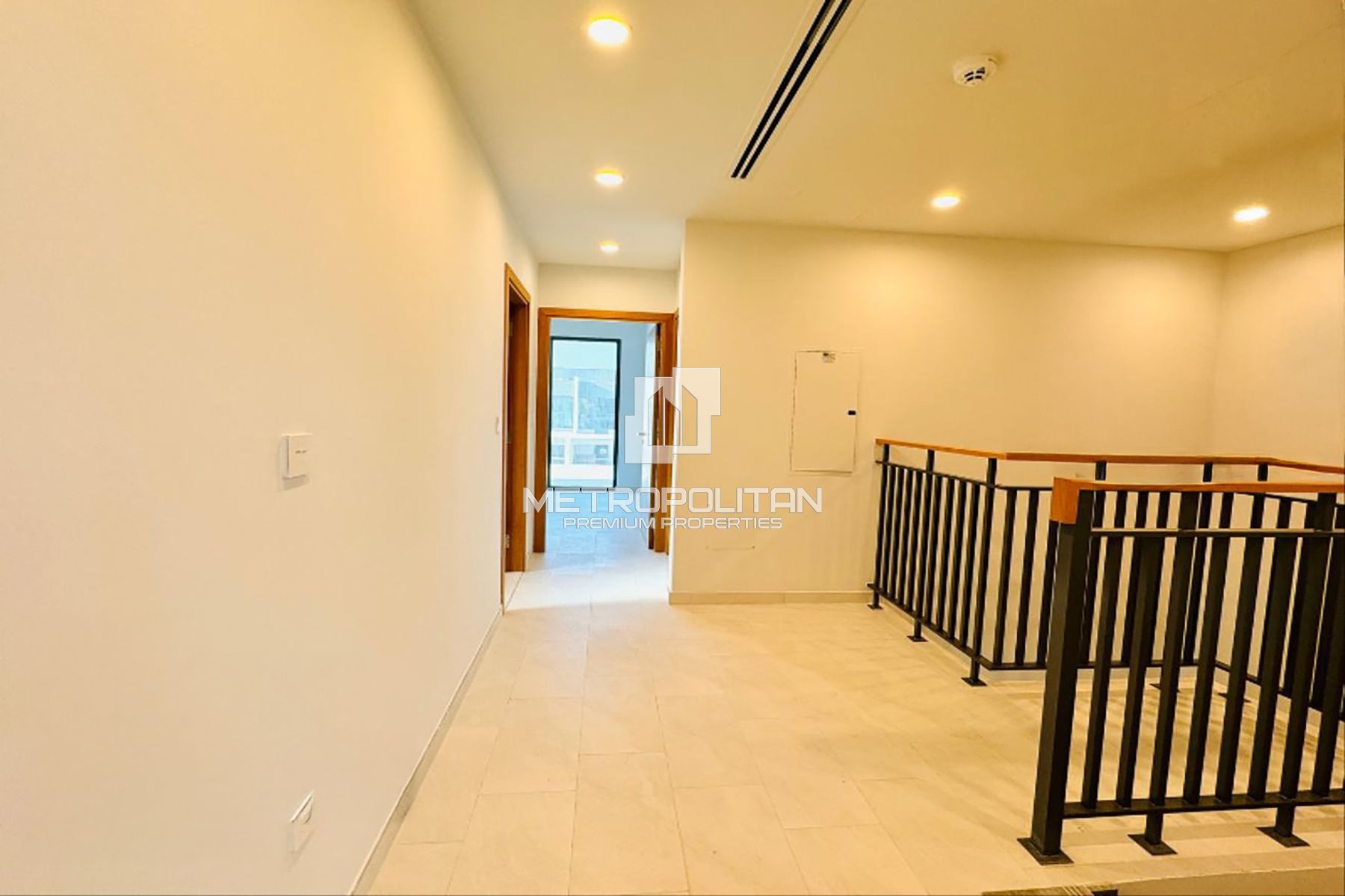 Image - La Rosa 6, Dubai Land, Dubai | Project - Townhouse