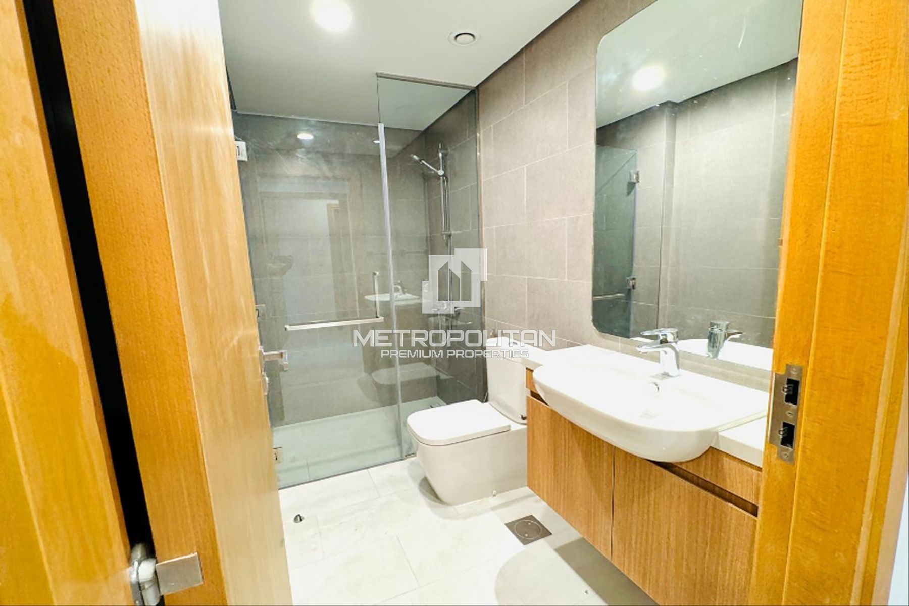 Image - La Rosa 6, Dubai Land, Dubai | Project - Townhouse