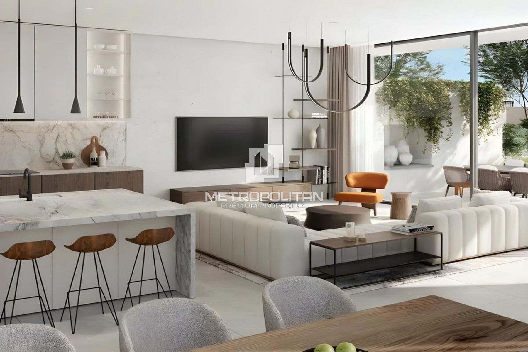 Large Plot | Prime Investment | Modern Design photo-0