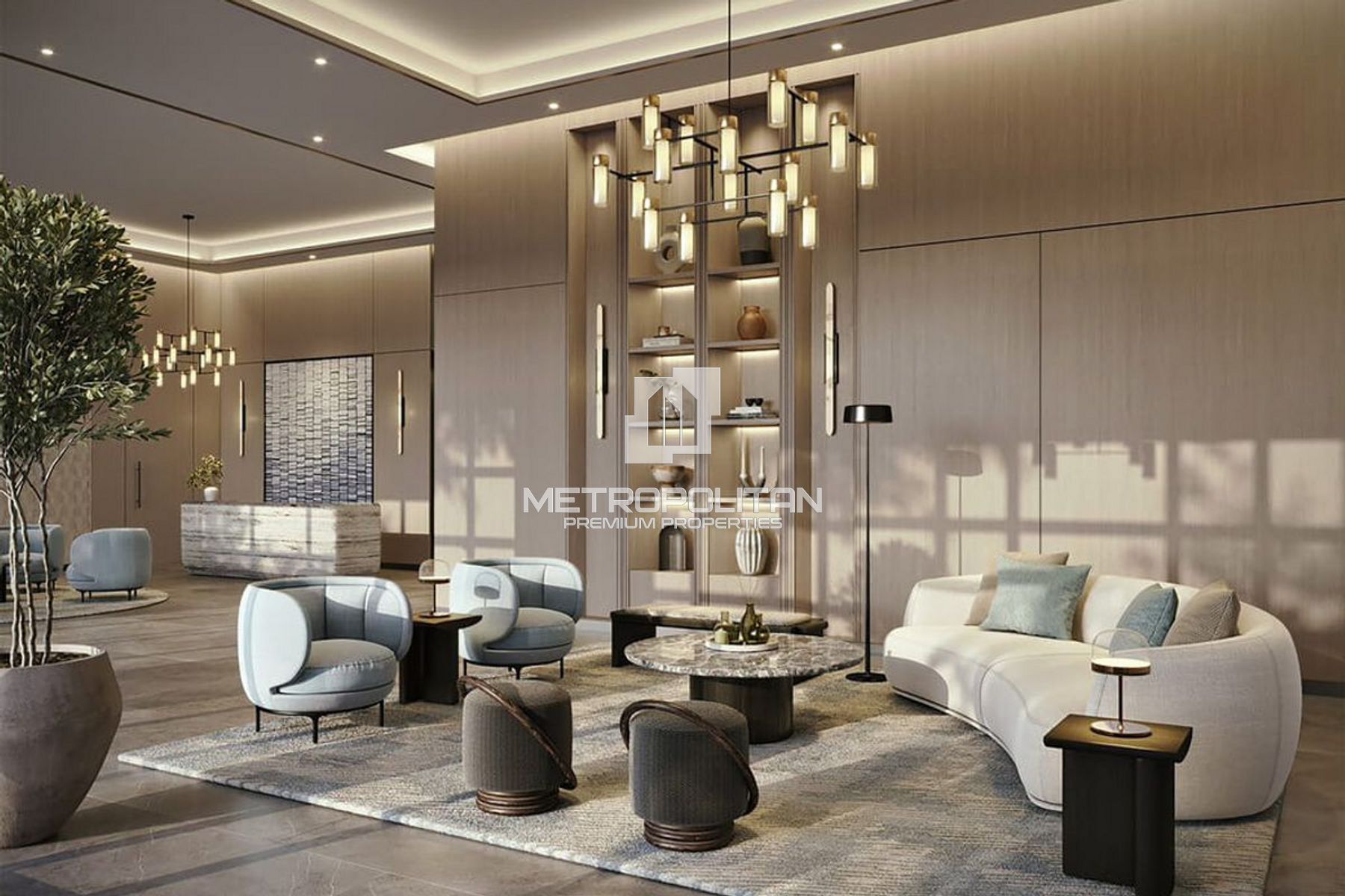 Lowest Price | Urgent Resale | Spacious 3BR photo-1