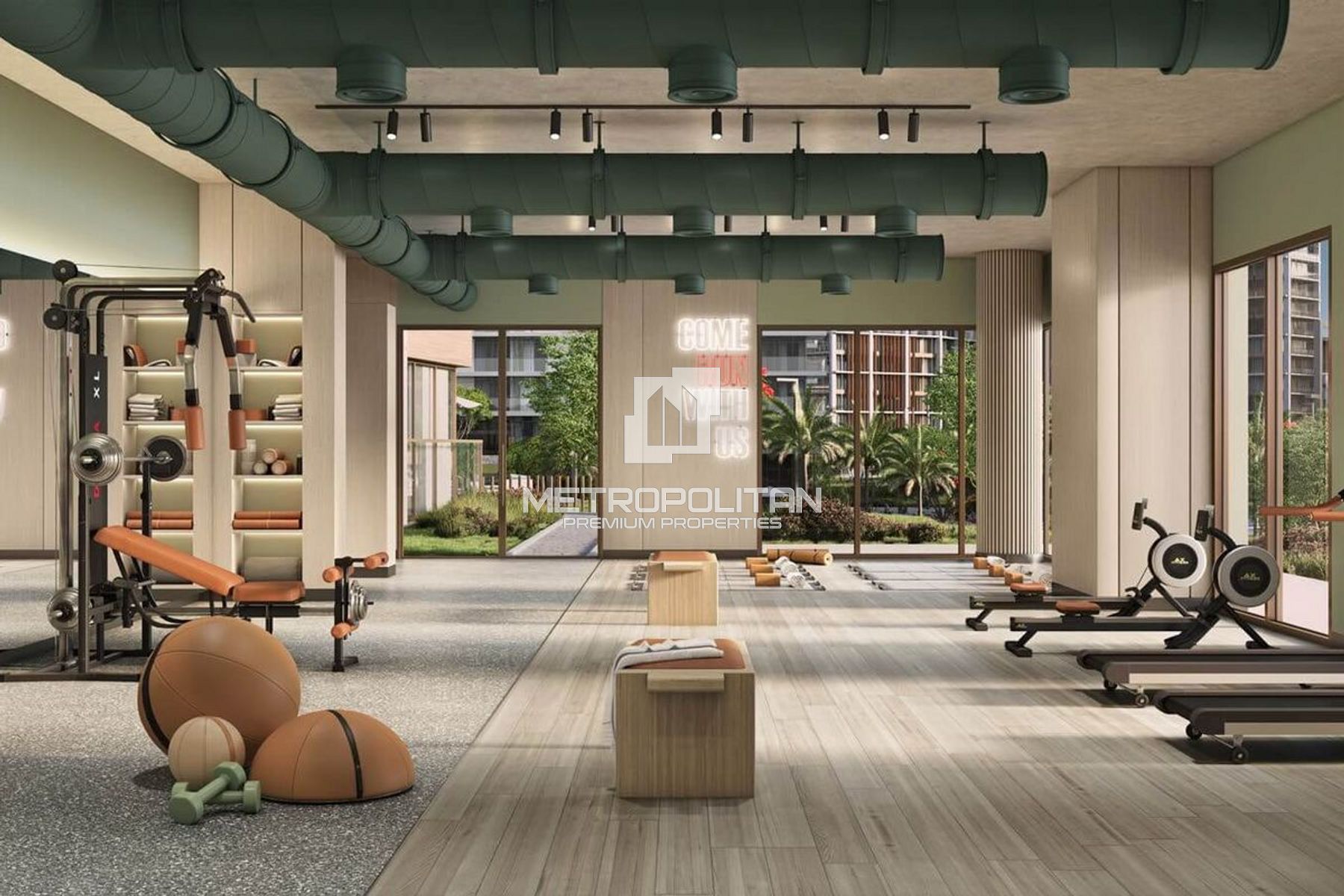 Lowest Price | Urgent Resale | Spacious 3BR photo-3