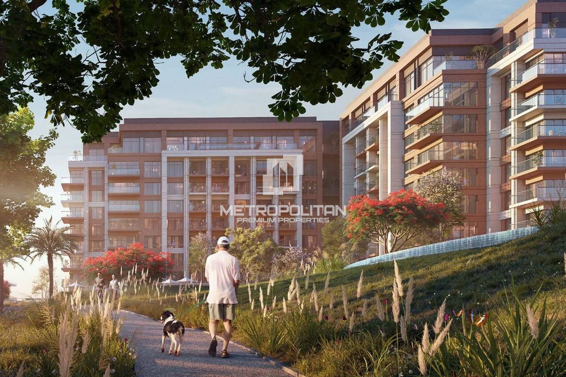 Lowest Price | Urgent Resale | Spacious 3BR photo-5