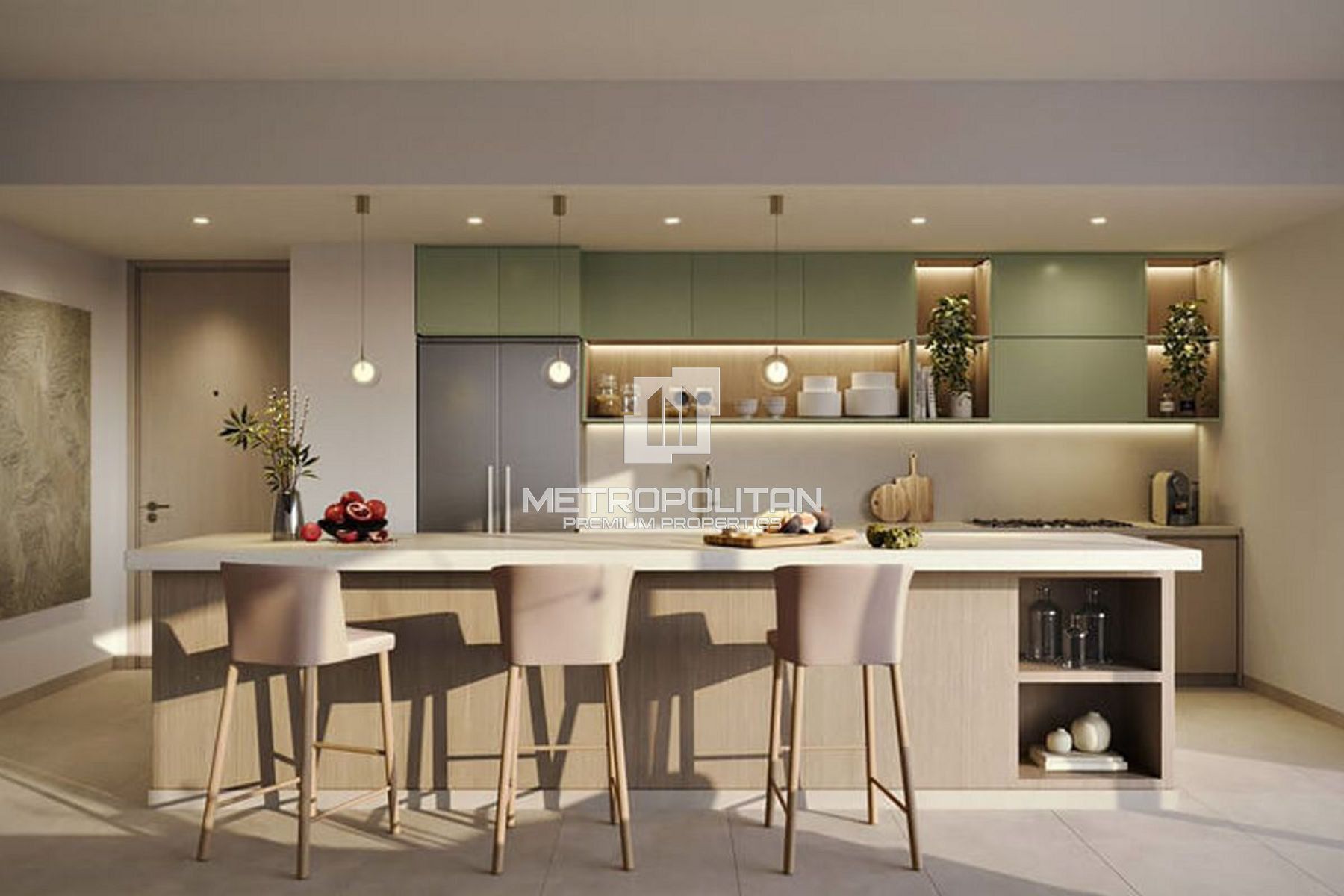 Lowest Price | Urgent Resale | Spacious 3BR photo-6