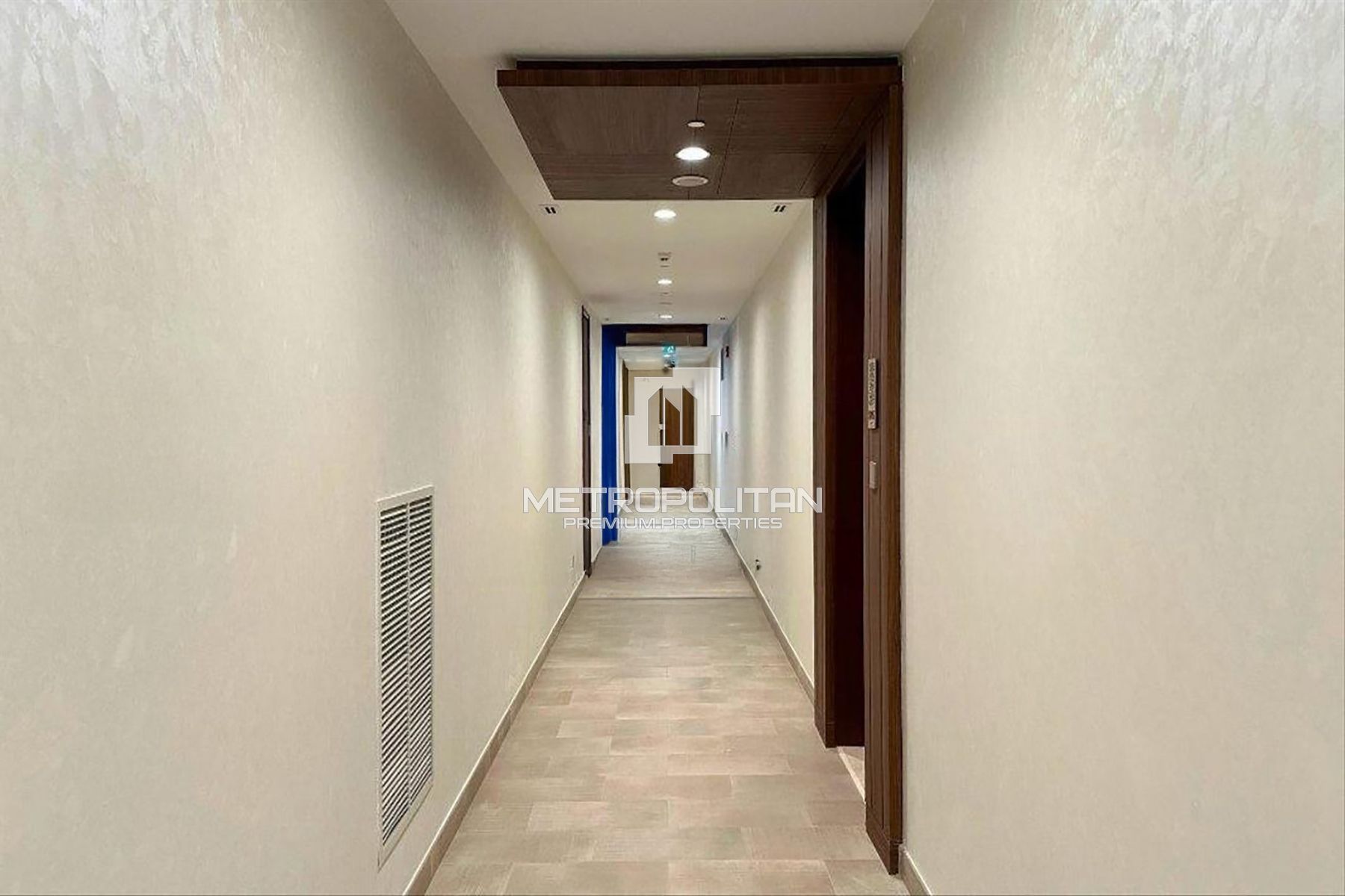 2 Beds + Maid | Large Layout | Canal View | Vastu photo-6