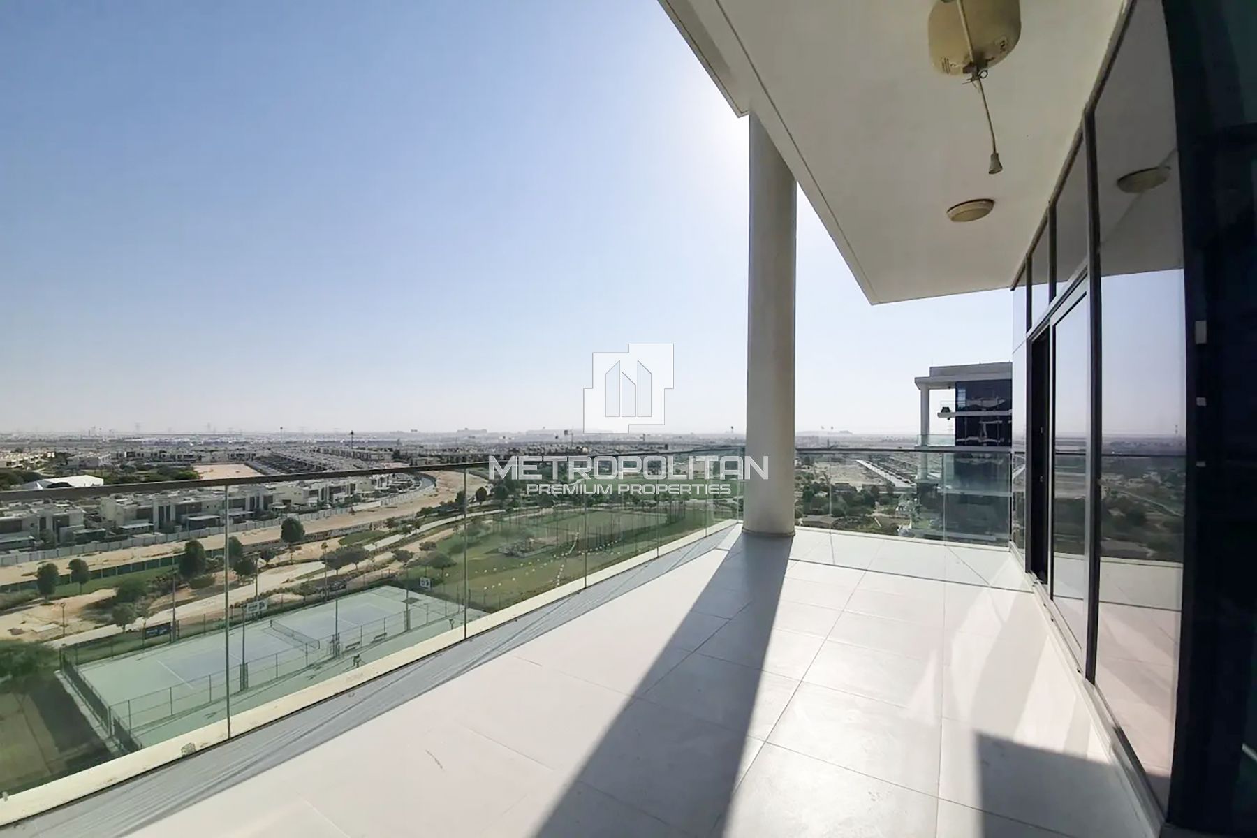 3BR Apartment for Sale in DAMAC Hills – MPS-45823 photo-0