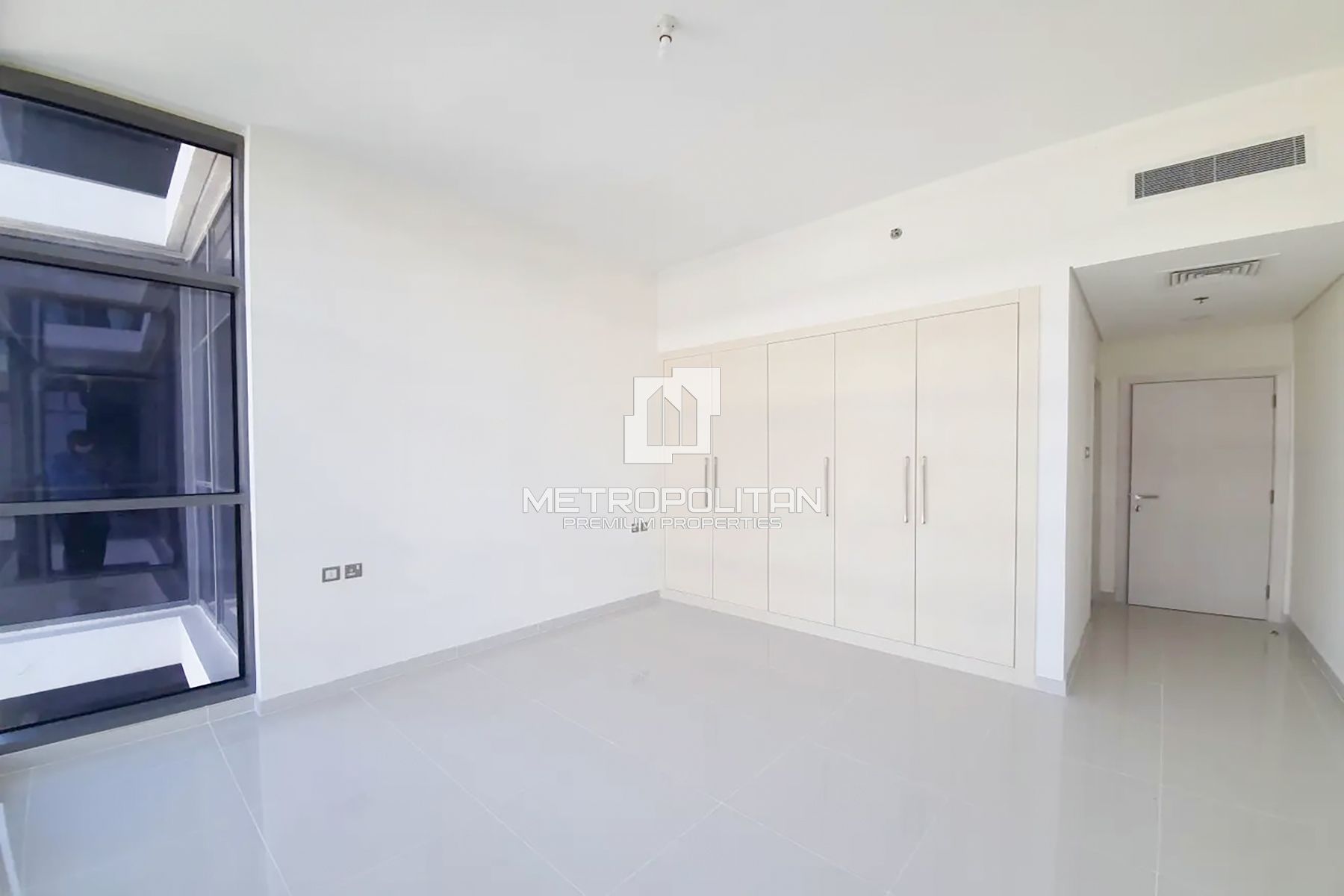 3BR Apartment for Sale in DAMAC Hills – MPS-45823 photo-9