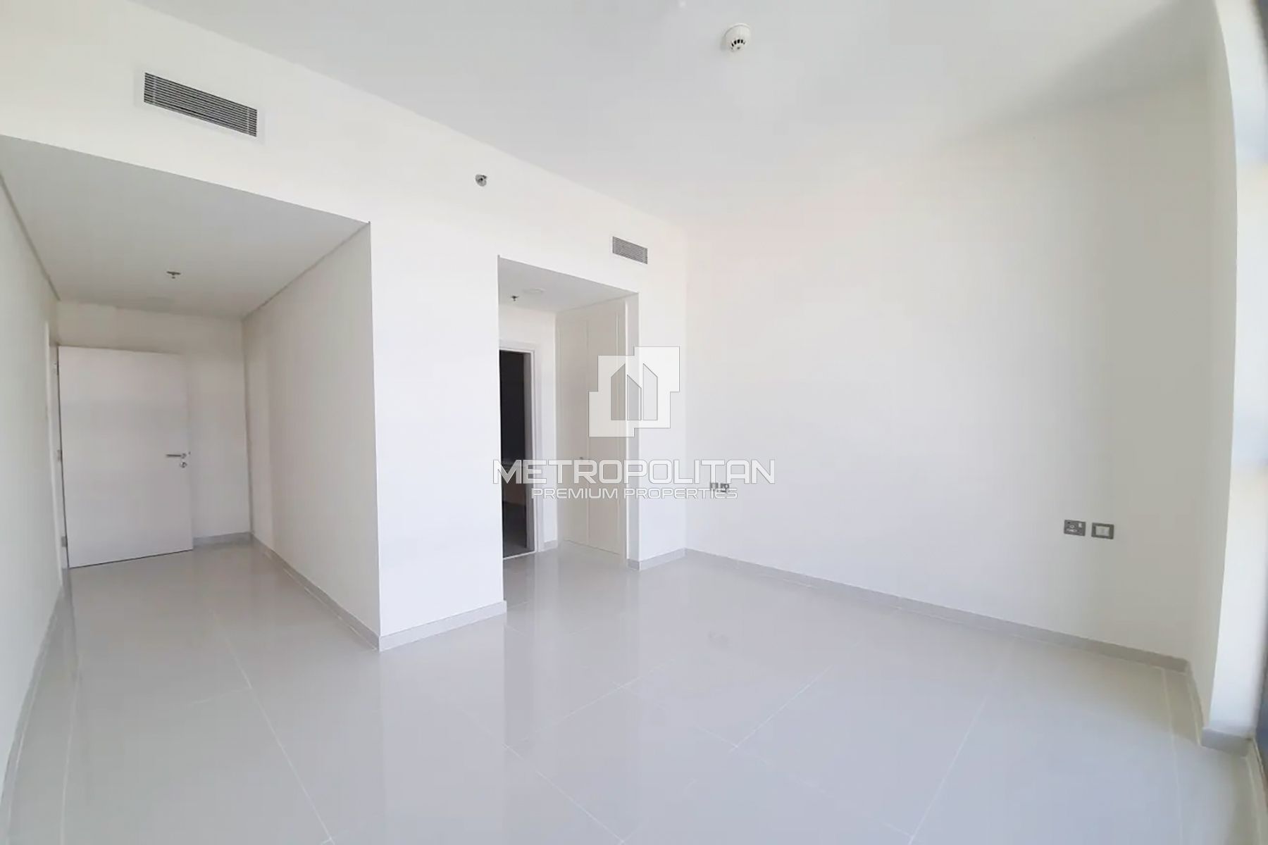 3BR Apartment for Sale in DAMAC Hills – MPS-45823 photo-11