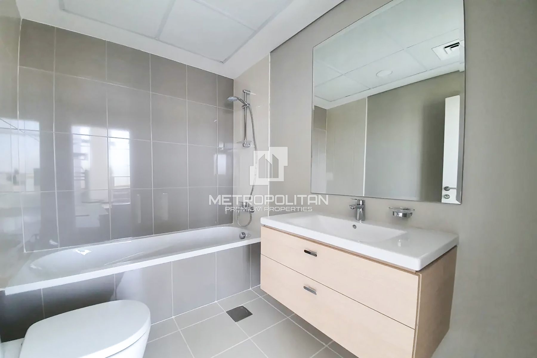 3BR Apartment for Sale in DAMAC Hills – MPS-45823 photo-13