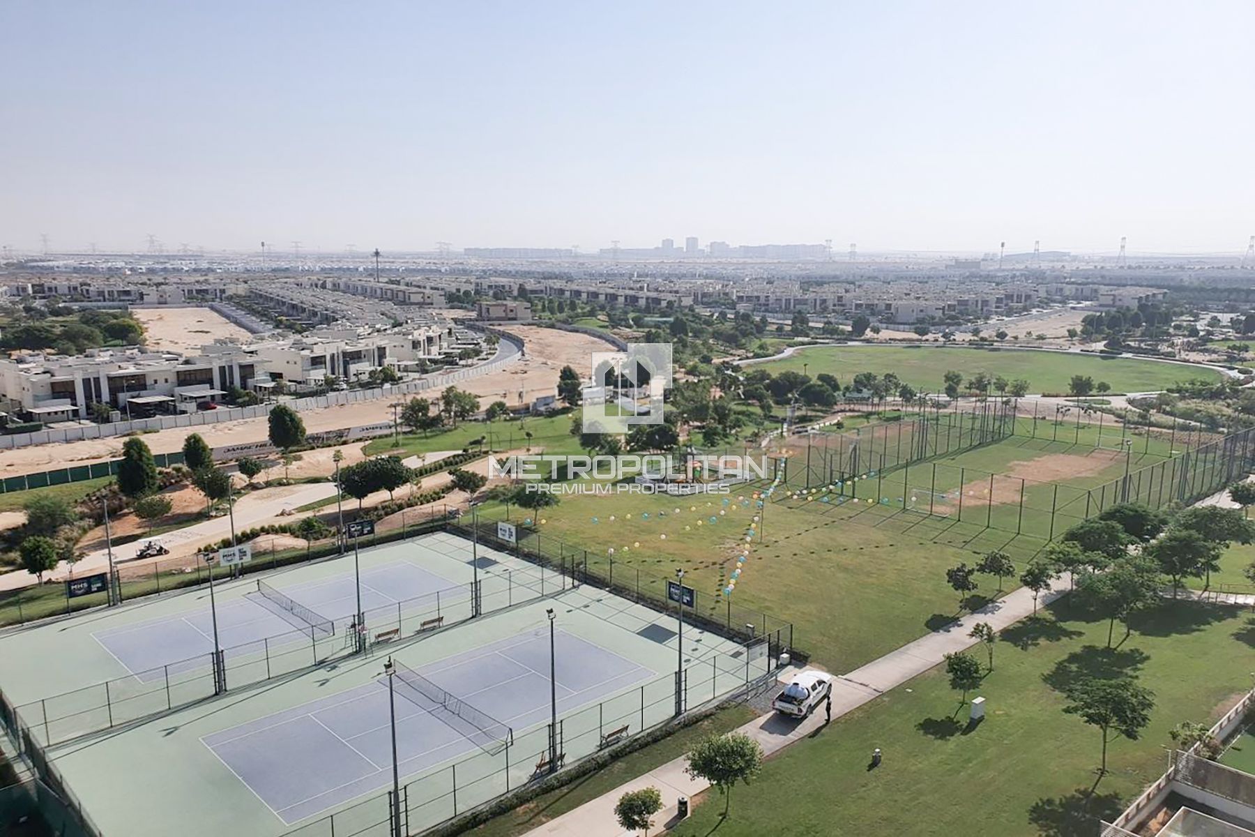 3BR Apartment for Sale in DAMAC Hills – MPS-45823 photo-14