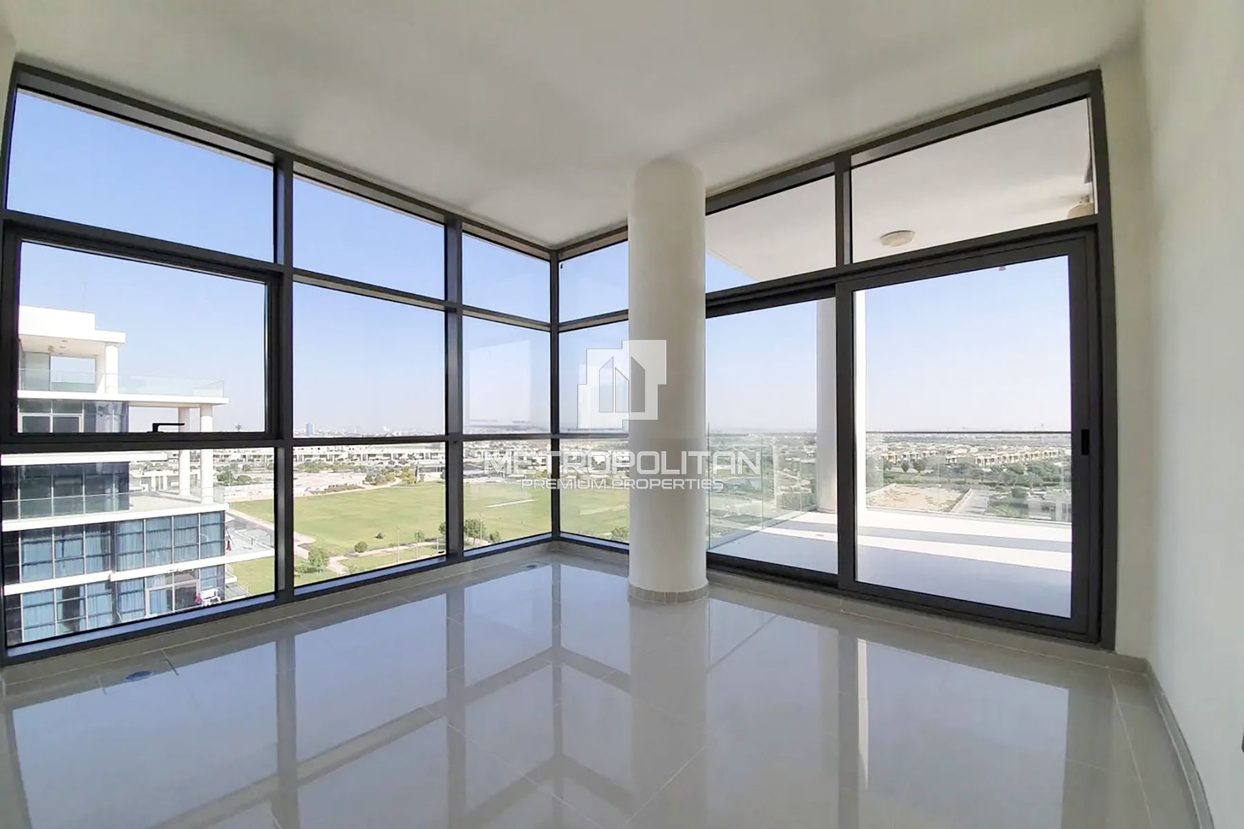 3BR Apartment for Sale in DAMAC Hills – MPS-45823 photo-1