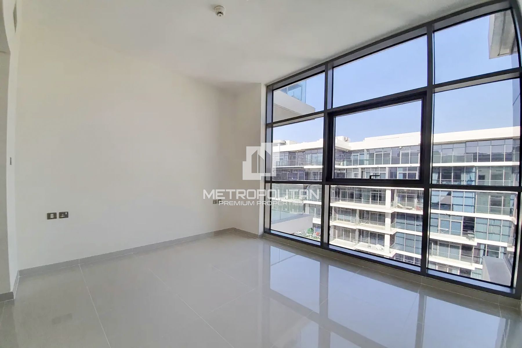 3BR Apartment for Sale in DAMAC Hills – MPS-45823 photo-2