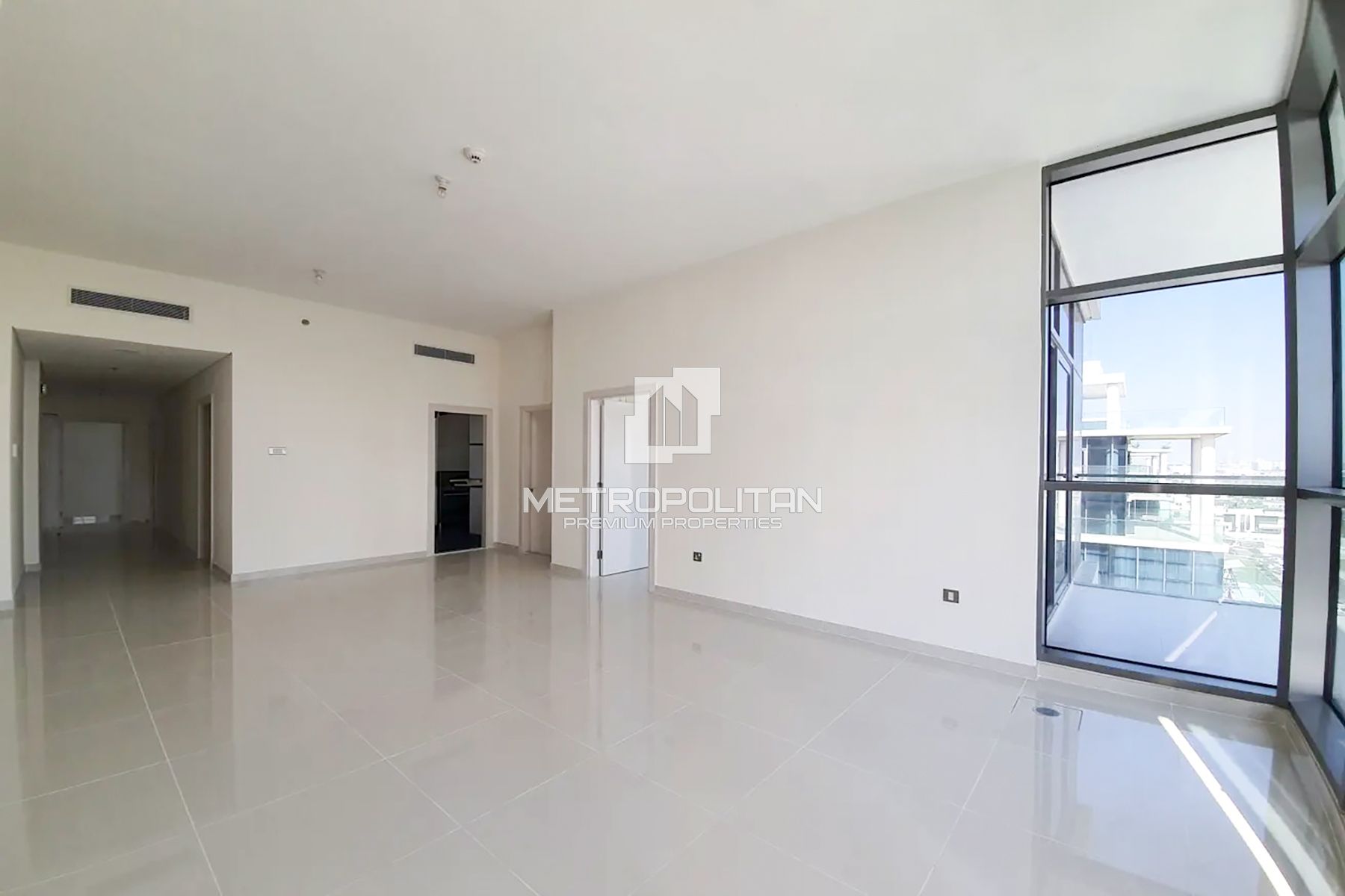 3BR Apartment for Sale in DAMAC Hills – MPS-45823 photo-3