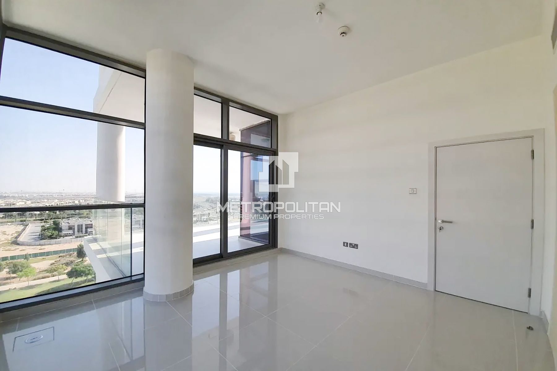 3BR Apartment for Sale in DAMAC Hills – MPS-45823 photo-4