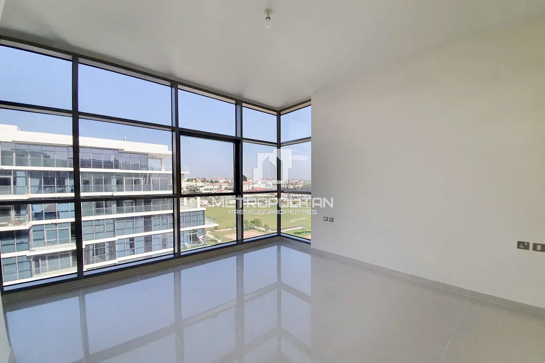 3BR Apartment for Sale in DAMAC Hills – MPS-45823 photo-5