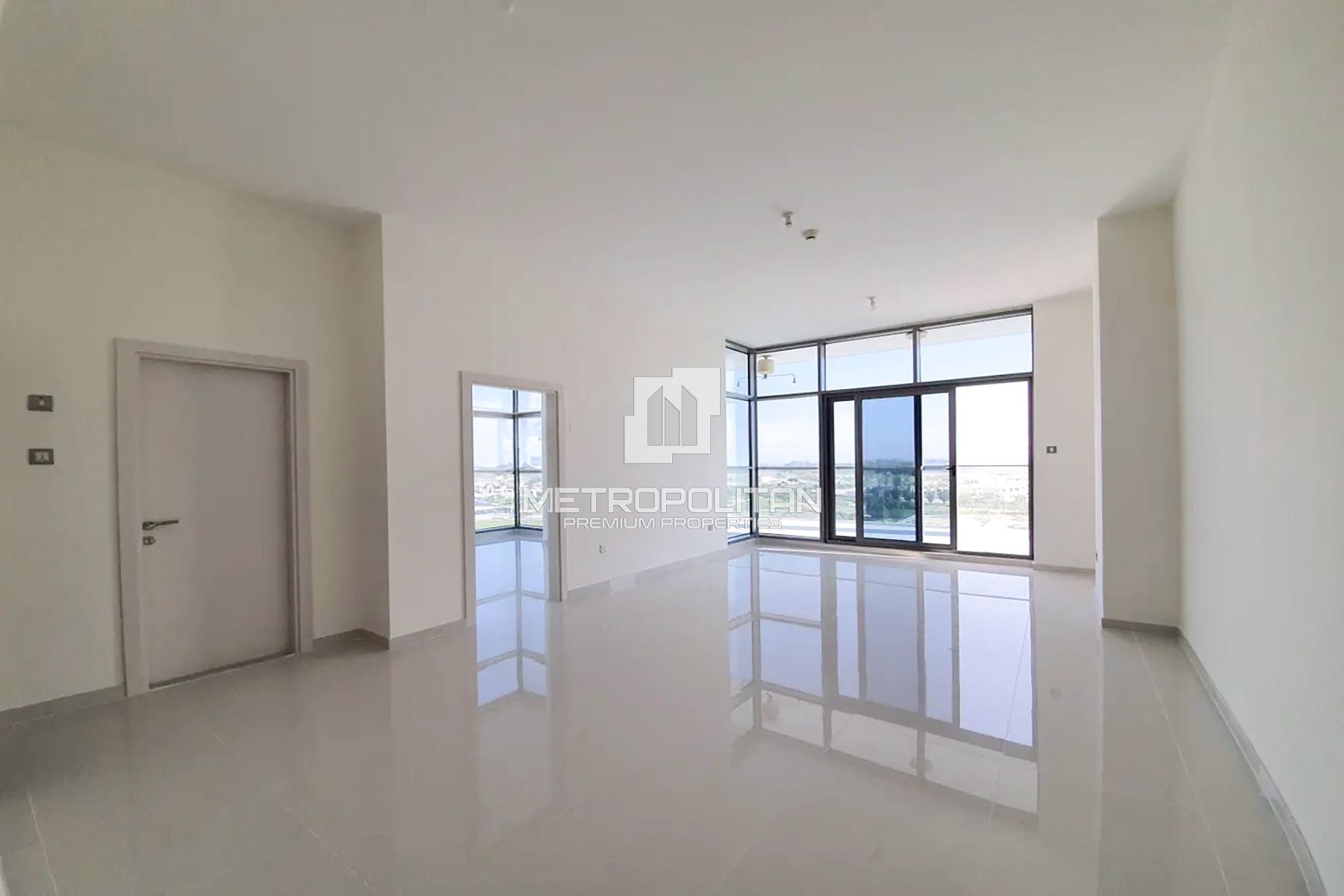 3BR Apartment for Sale in DAMAC Hills – MPS-45823 photo-6