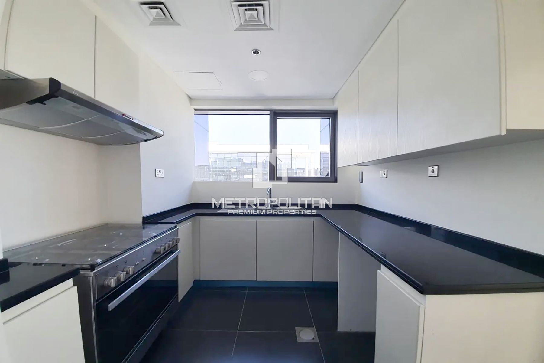 3BR Apartment for Sale in DAMAC Hills – MPS-45823 photo-7