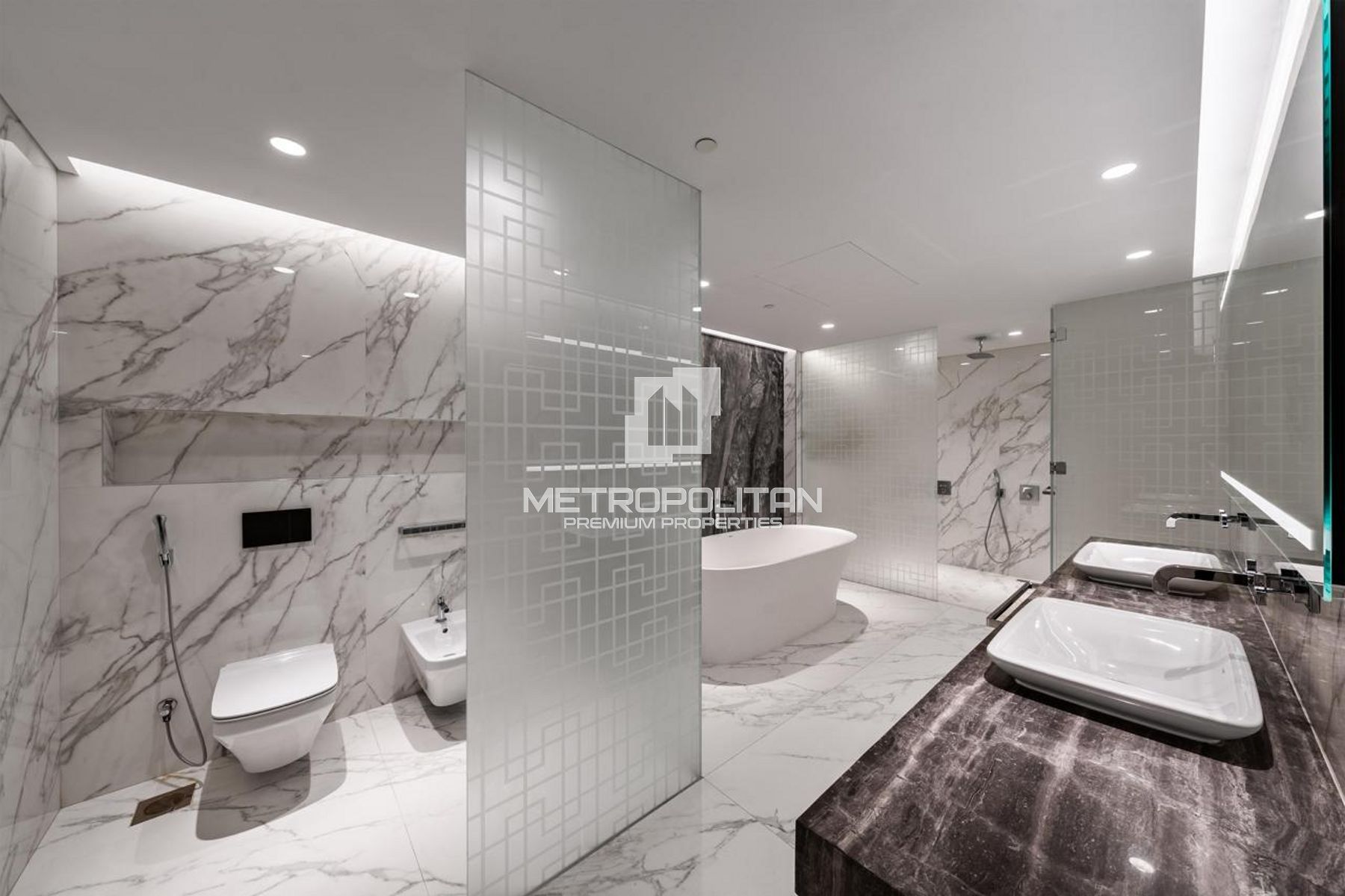 5BR Apartment for Sale in Palm Jumeirah – MPS-45826 photo-11