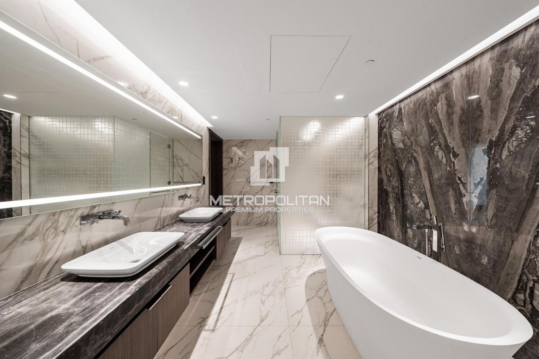 5BR Apartment for Sale in Palm Jumeirah – MPS-45826 photo-12