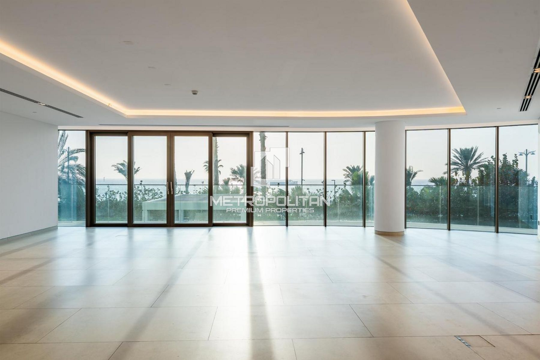 5BR Apartment for Sale in Palm Jumeirah – MPS-45826 photo-2