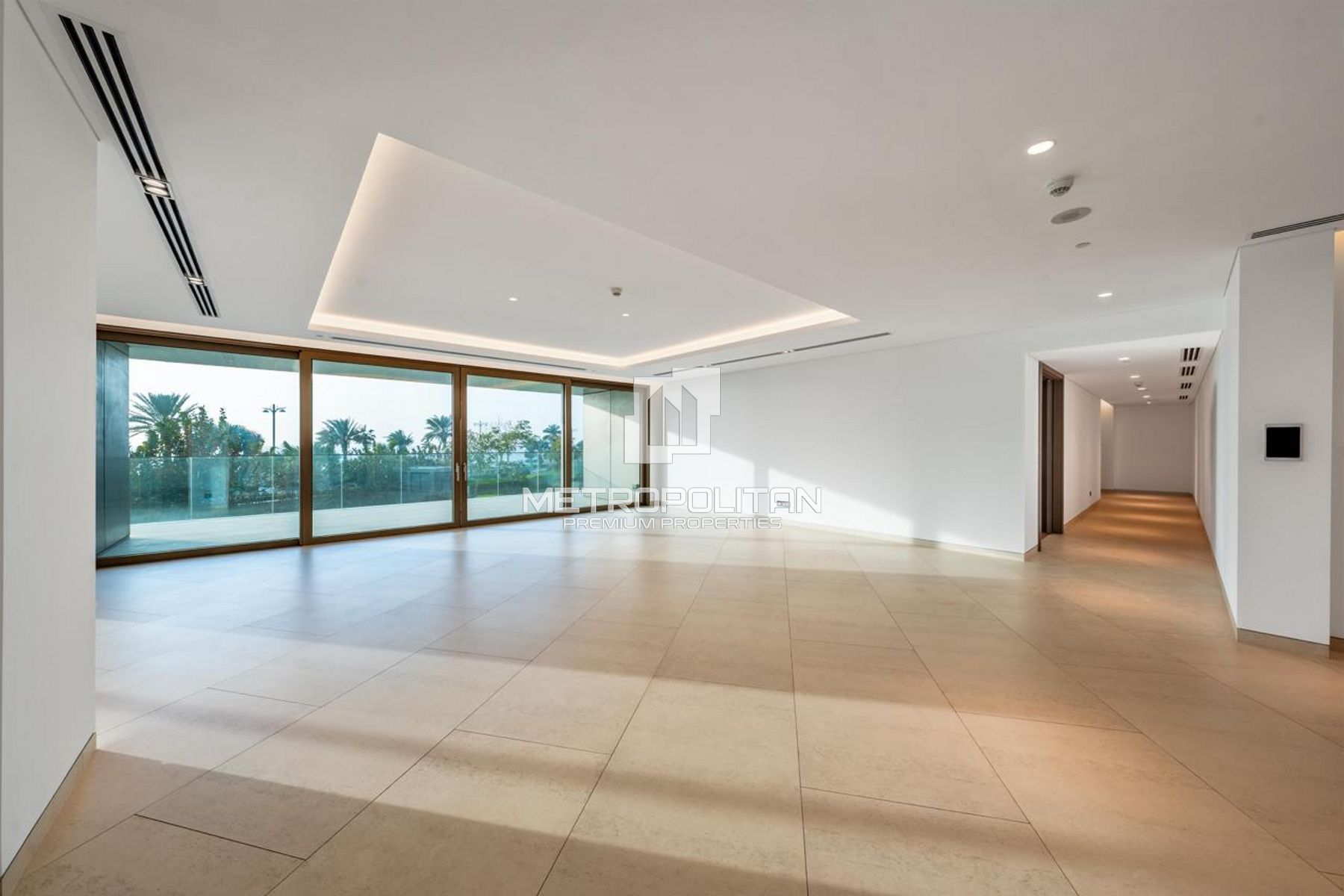 5BR Apartment for Sale in Palm Jumeirah – MPS-45826 photo-3