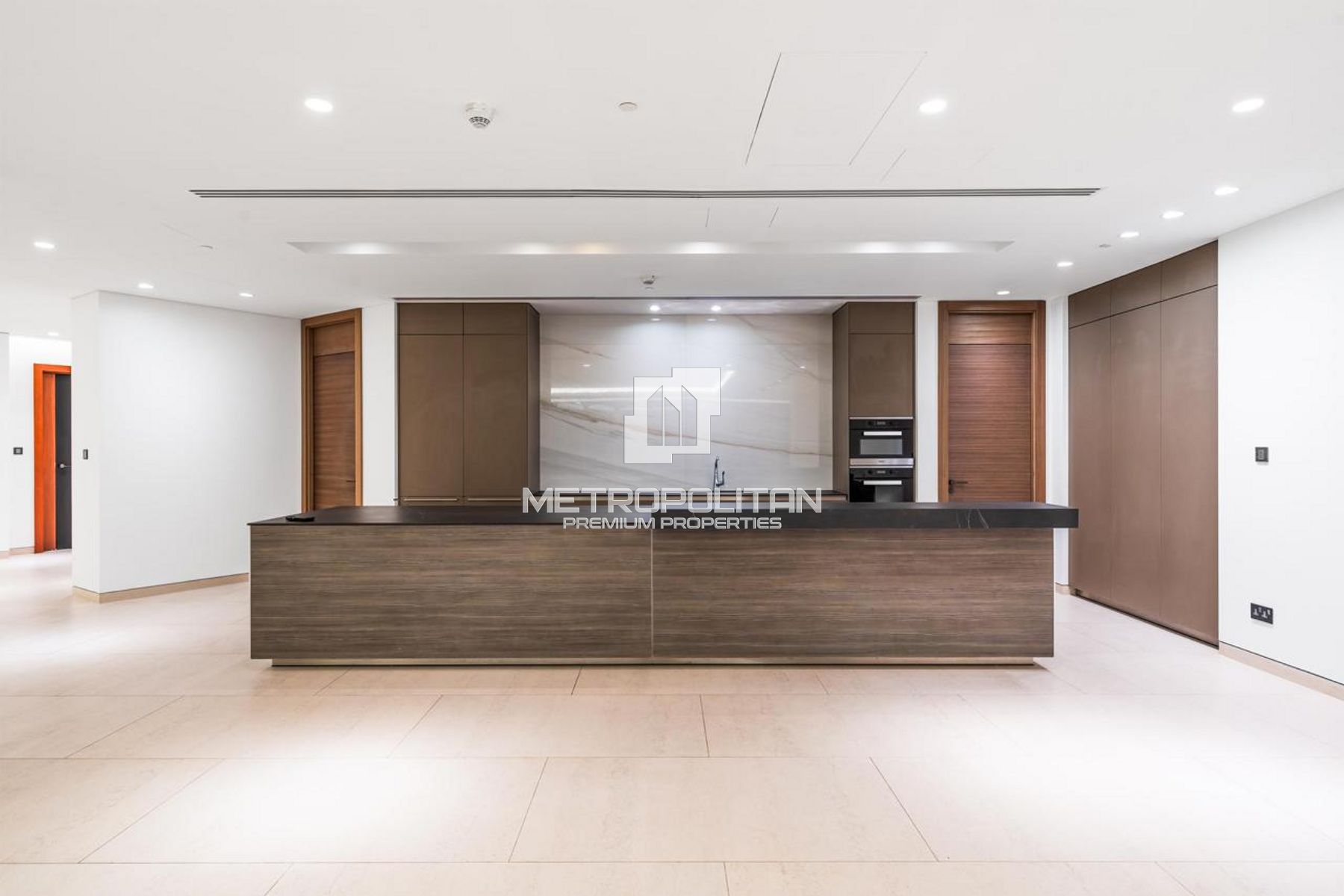 5BR Apartment for Sale in Palm Jumeirah – MPS-45826 photo-4