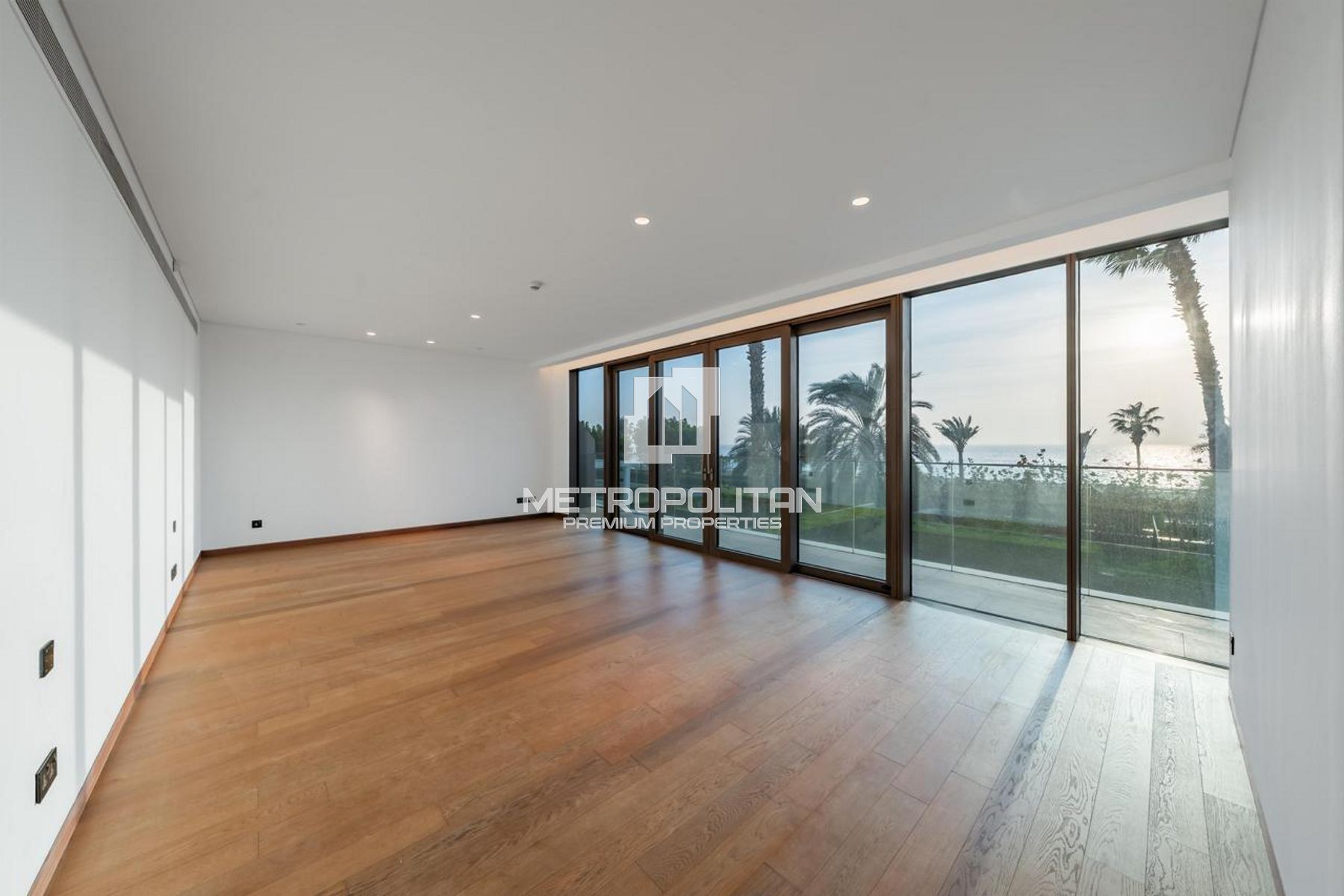 5BR Apartment for Sale in Palm Jumeirah – MPS-45826 photo-6