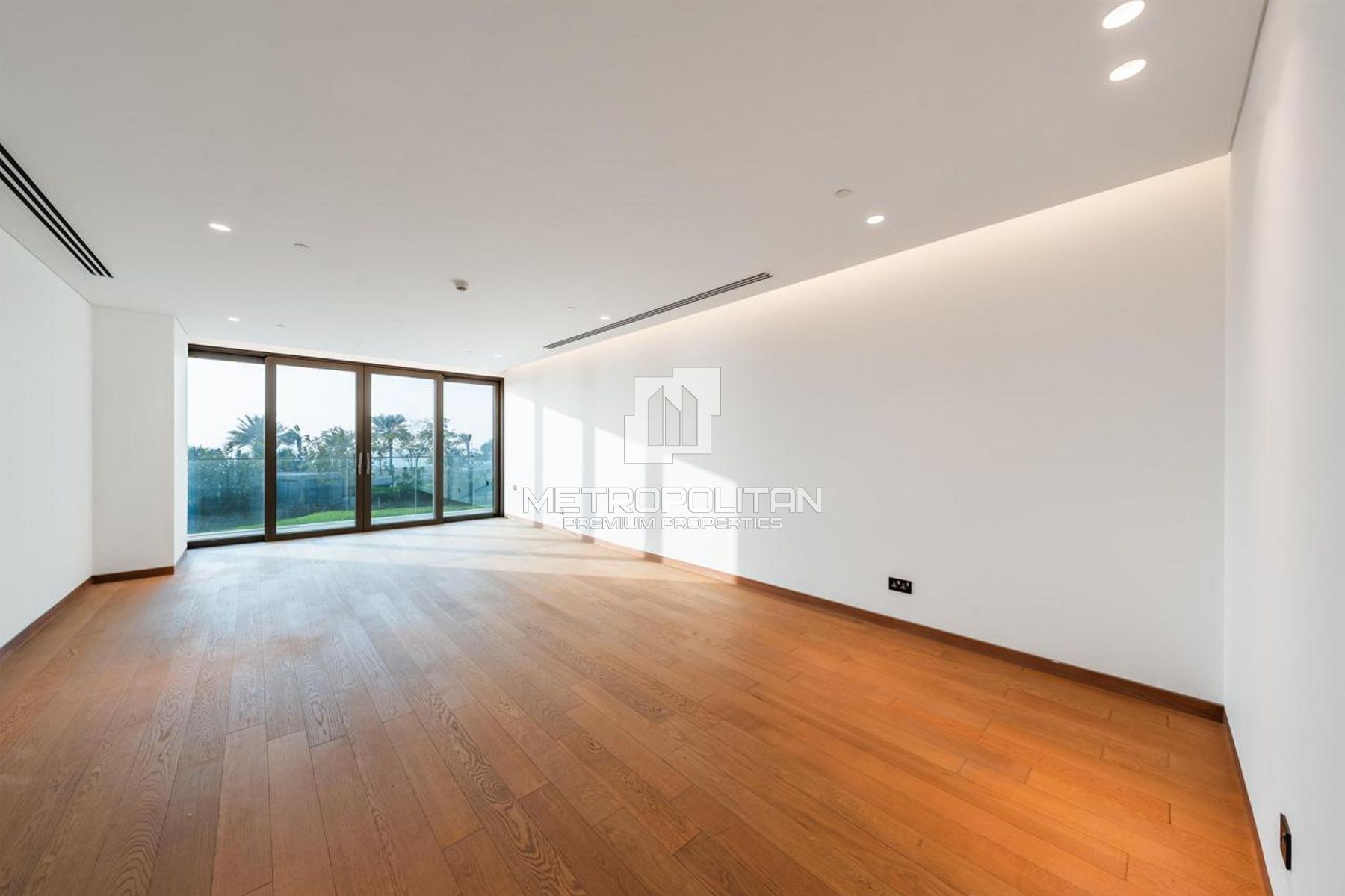 5BR Apartment for Sale in Palm Jumeirah – MPS-45826 photo-7