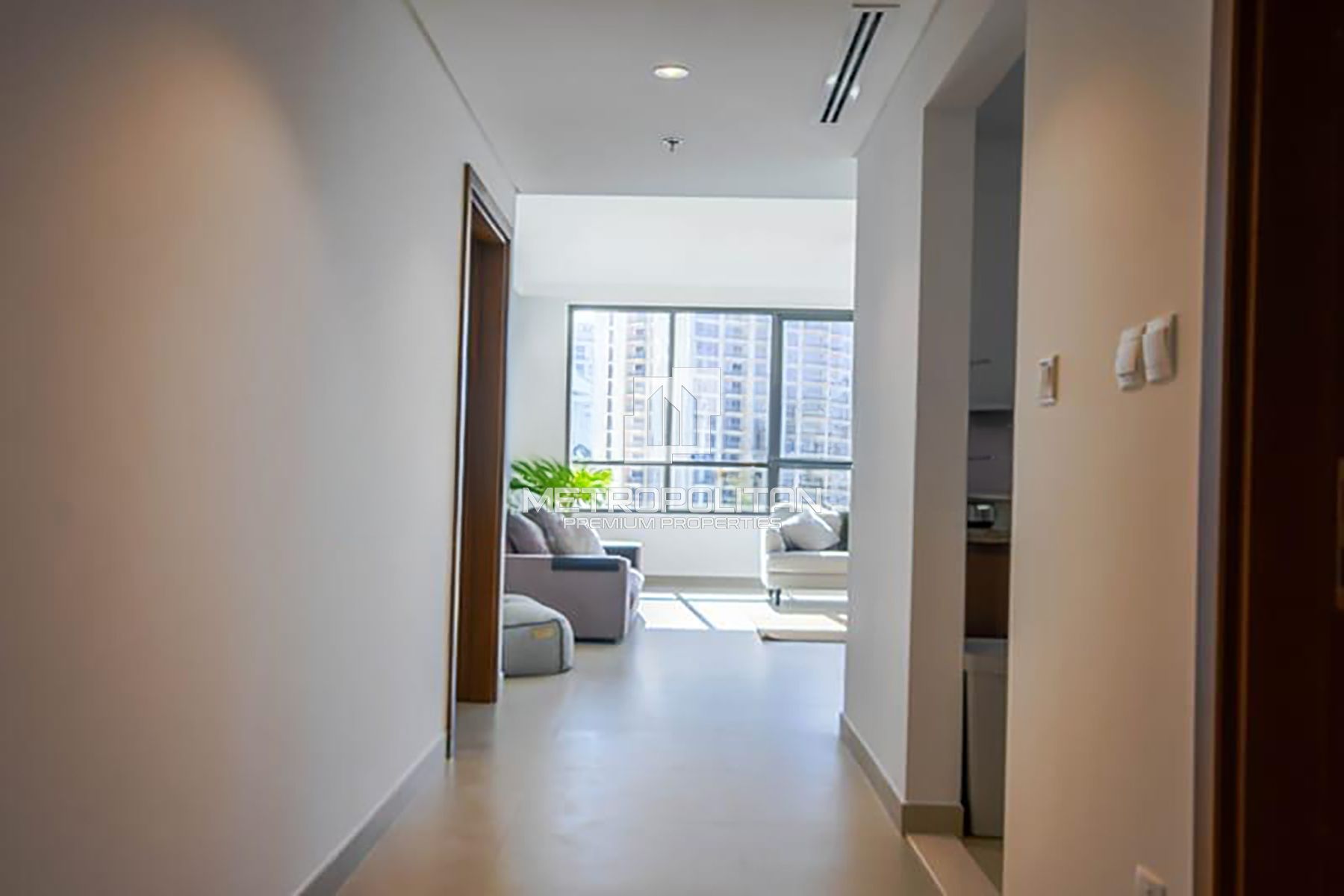 1BR Apartment for Sale in Dubai Creek Harbour (The Lagoons) – MPS-45827 photo-10