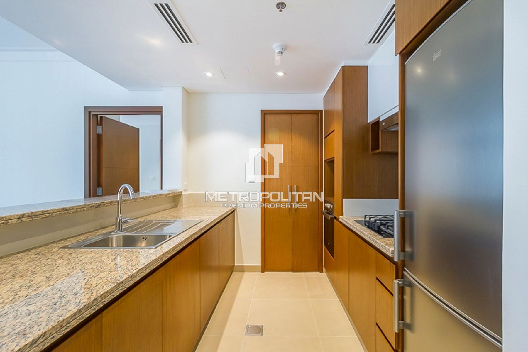 1BR Apartment for Sale in Dubai Creek Harbour (The Lagoons) – MPS-45827 photo-11