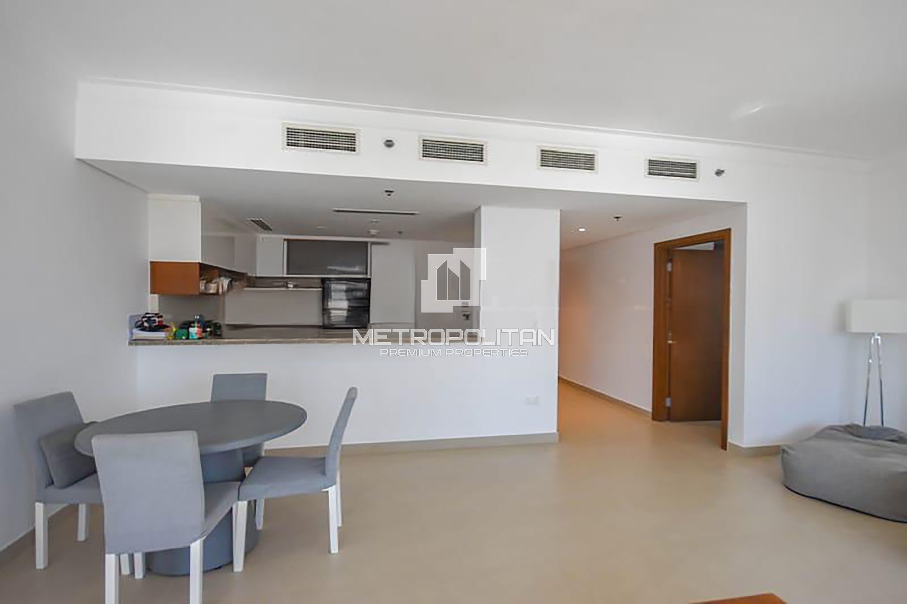 1BR Apartment for Sale in Dubai Creek Harbour (The Lagoons) – MPS-45827 photo-3