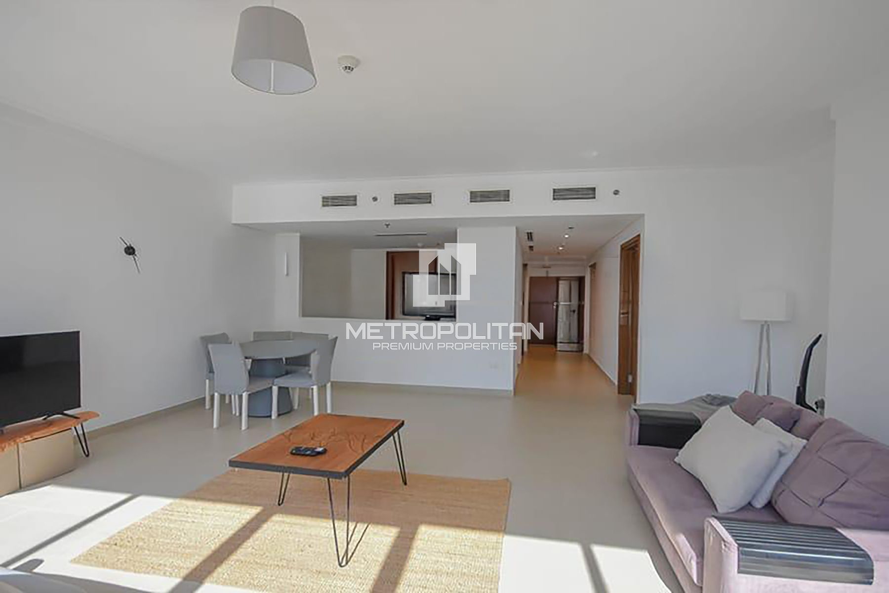 1BR Apartment for Sale in Dubai Creek Harbour (The Lagoons) – MPS-45827 photo-5