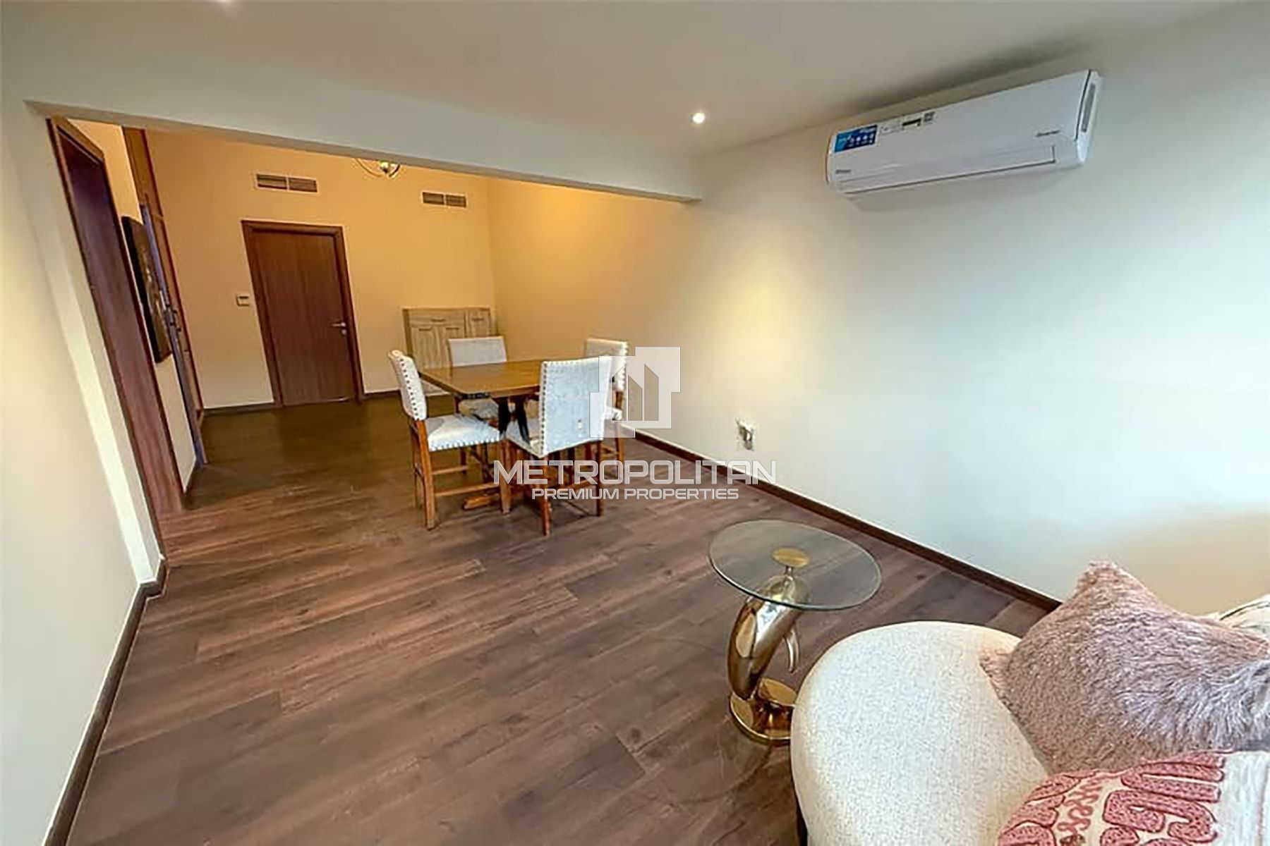 Image - Senses at the Fields, Mohammed Bin Rashid City, Dubai | Project - Townhouse