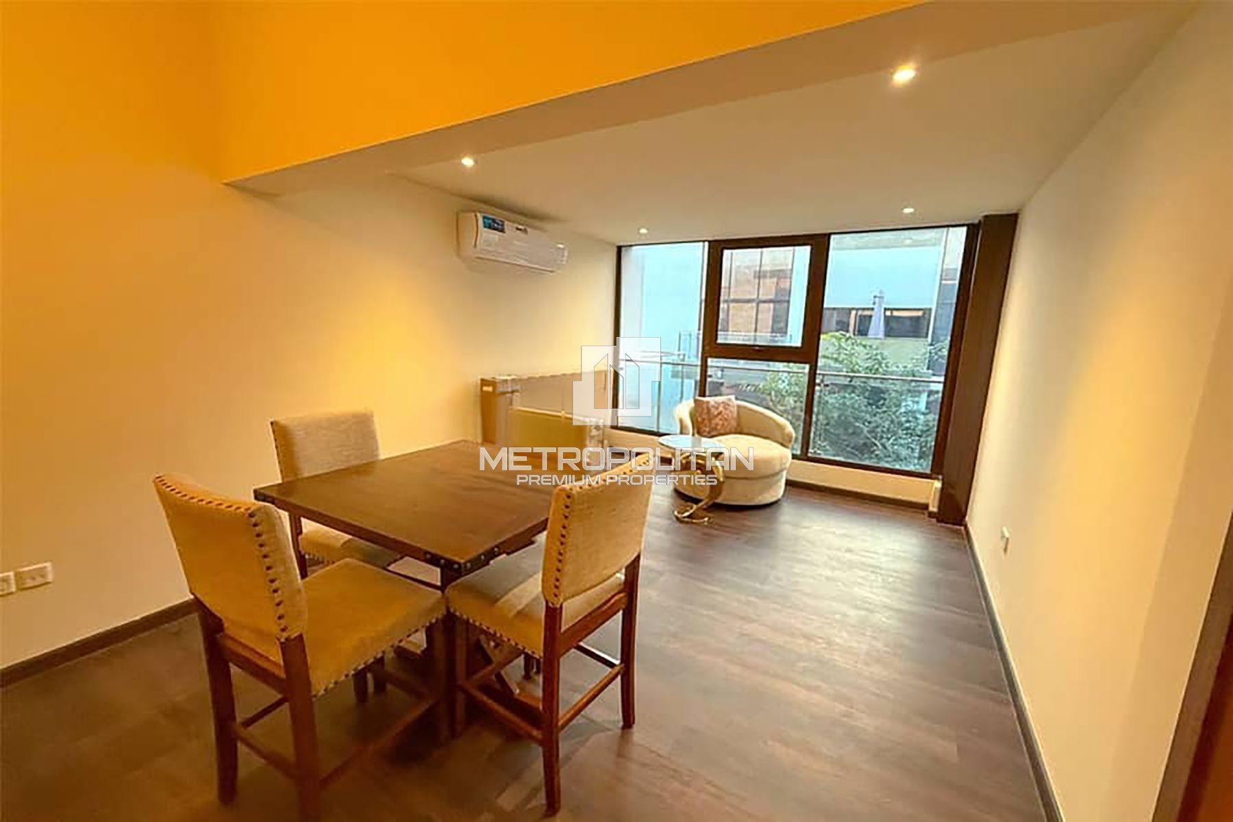 Image - Senses at the Fields, Mohammed Bin Rashid City, Dubai | Project - Townhouse