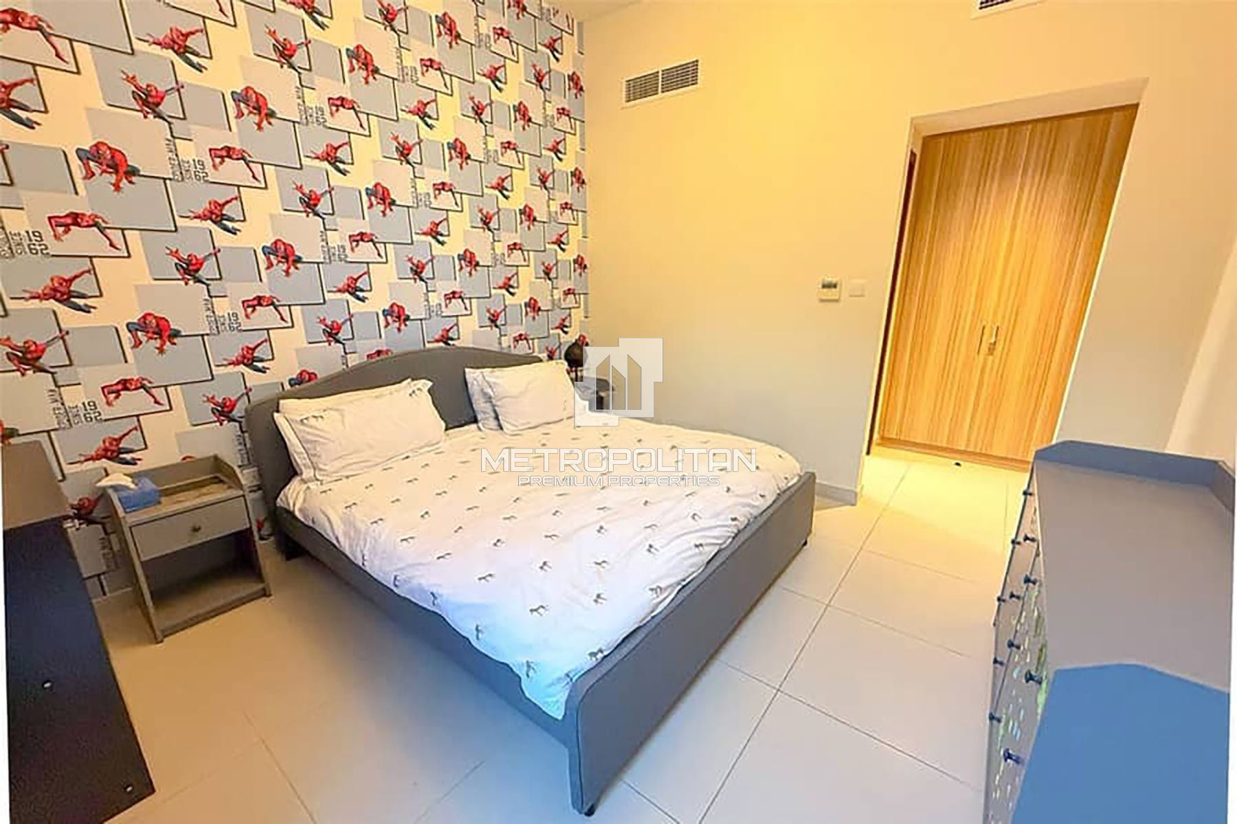 Image - Senses at the Fields, Mohammed Bin Rashid City, Dubai | Project - Townhouse