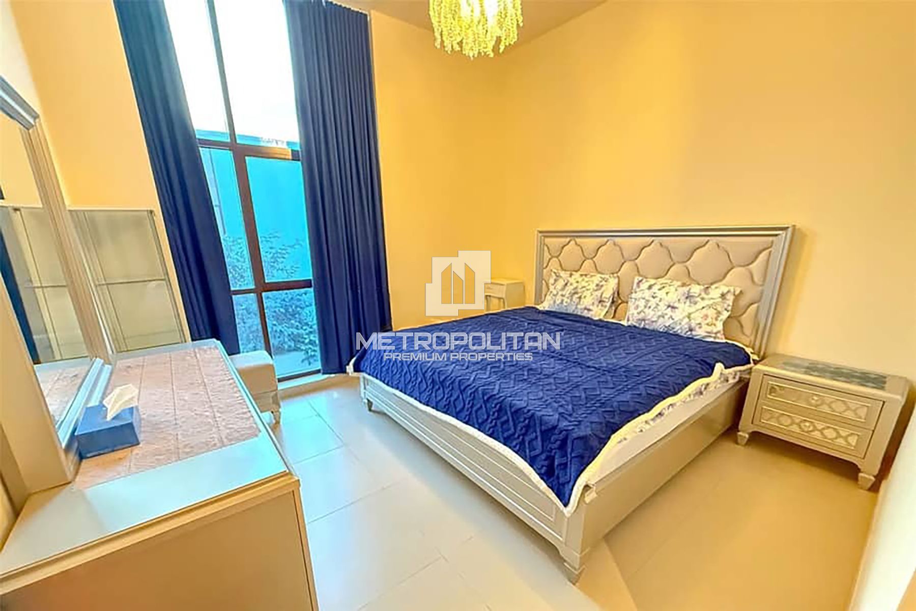 Image - Senses at the Fields, Mohammed Bin Rashid City, Dubai | Project - Townhouse