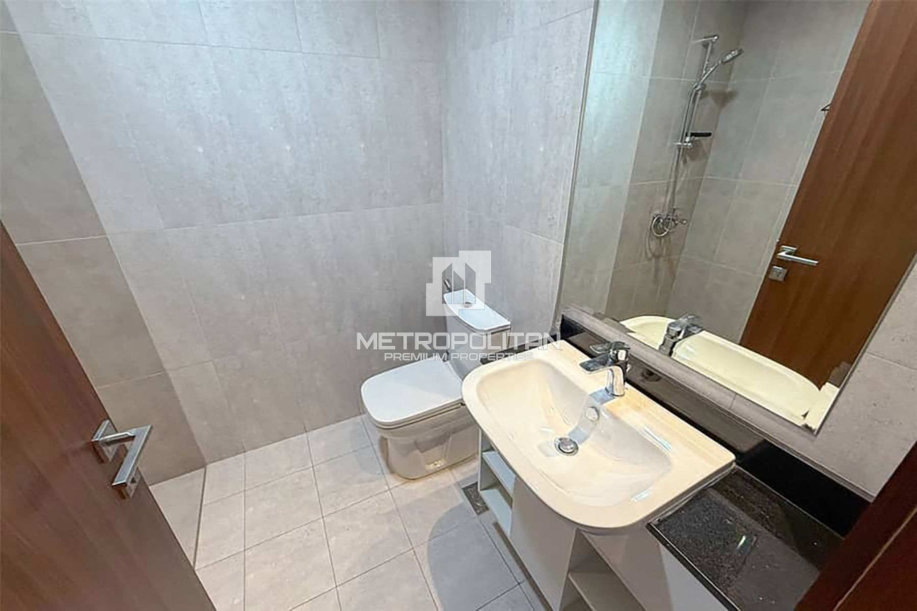 Image - Senses at the Fields, Mohammed Bin Rashid City, Dubai | Project - Townhouse