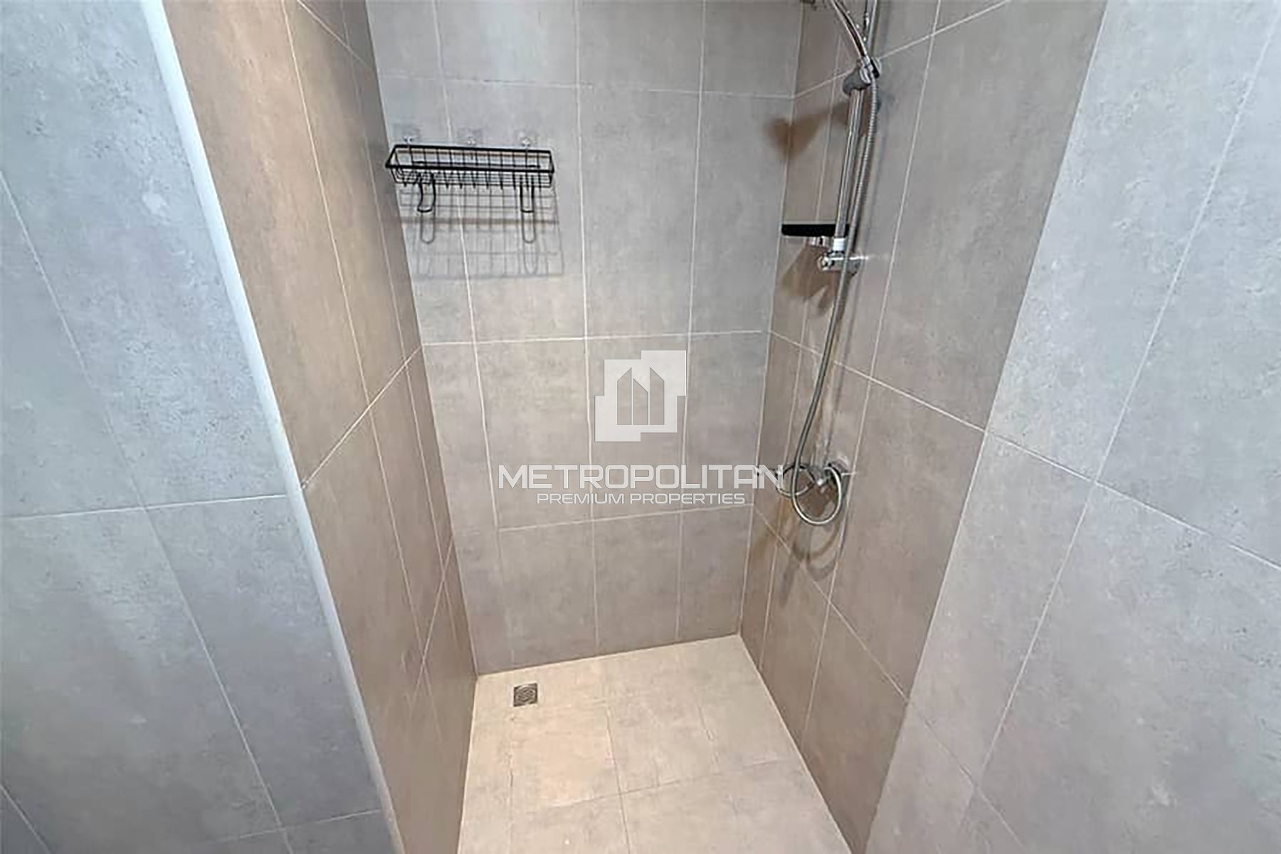 Image - Senses at the Fields, Mohammed Bin Rashid City, Dubai | Project - Townhouse