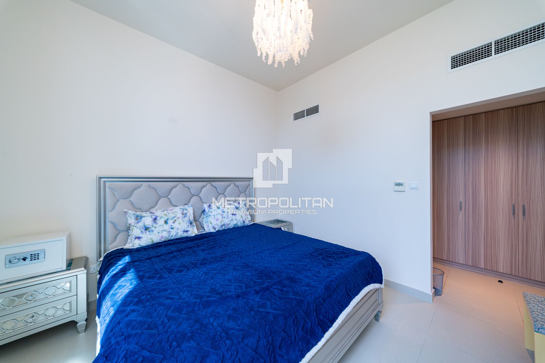 Maison de ville 3 chambres à vendre à Mohammed Bin Rashid City – MPS-45838 photo-12