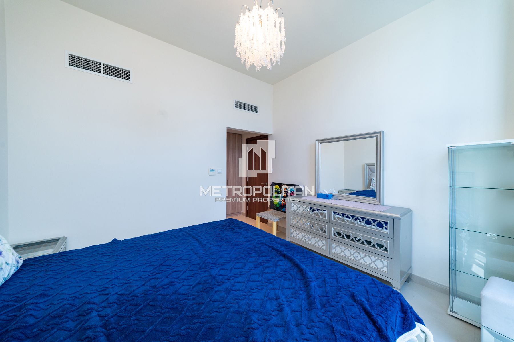 Maison de ville 3 chambres à vendre à Mohammed Bin Rashid City – MPS-45838 photo-13