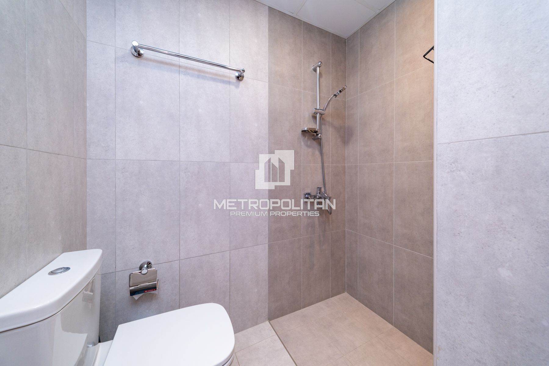 Maison de ville 3 chambres à vendre à Mohammed Bin Rashid City – MPS-45838 photo-16