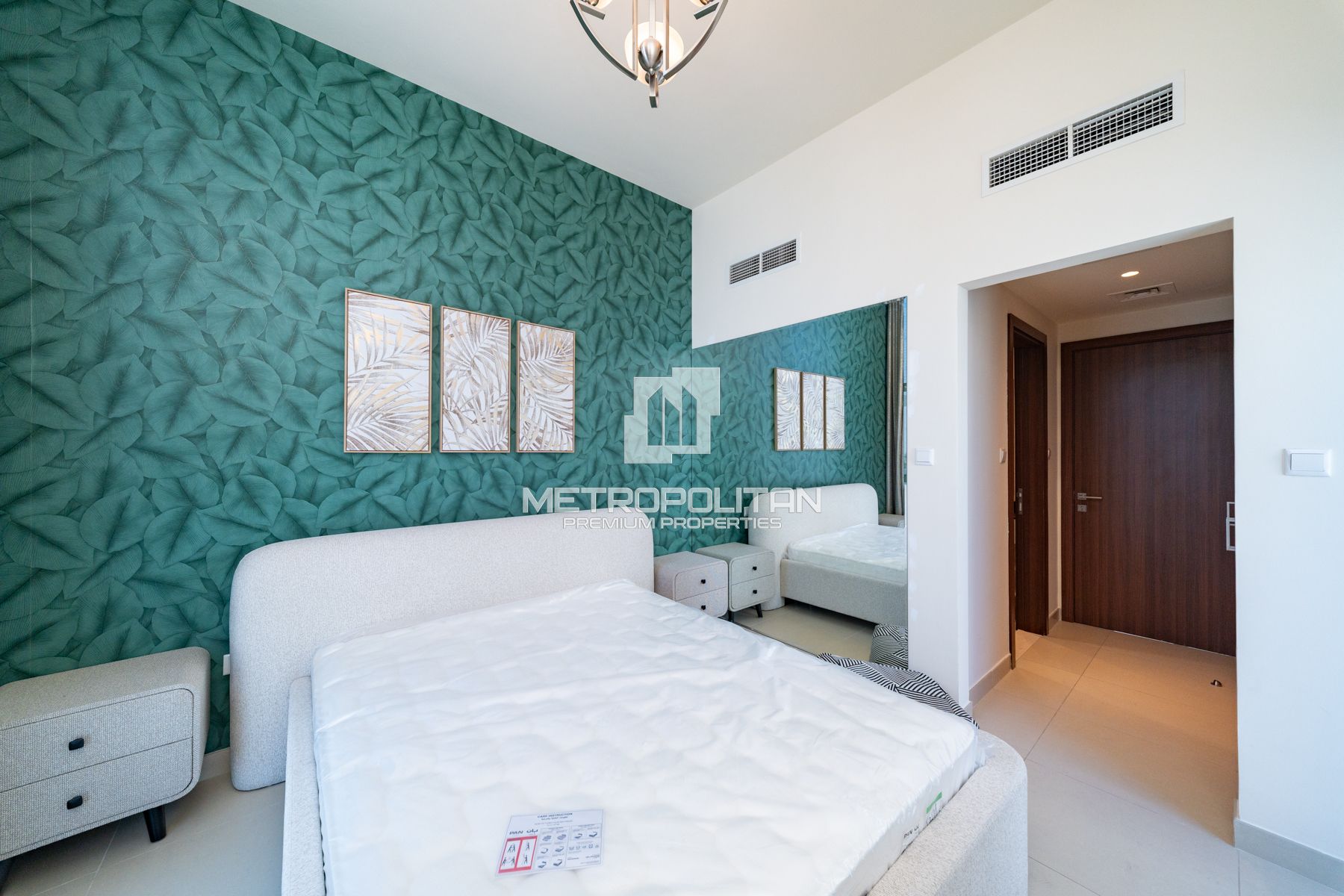 Maison de ville 3 chambres à vendre à Mohammed Bin Rashid City – MPS-45838 photo-18