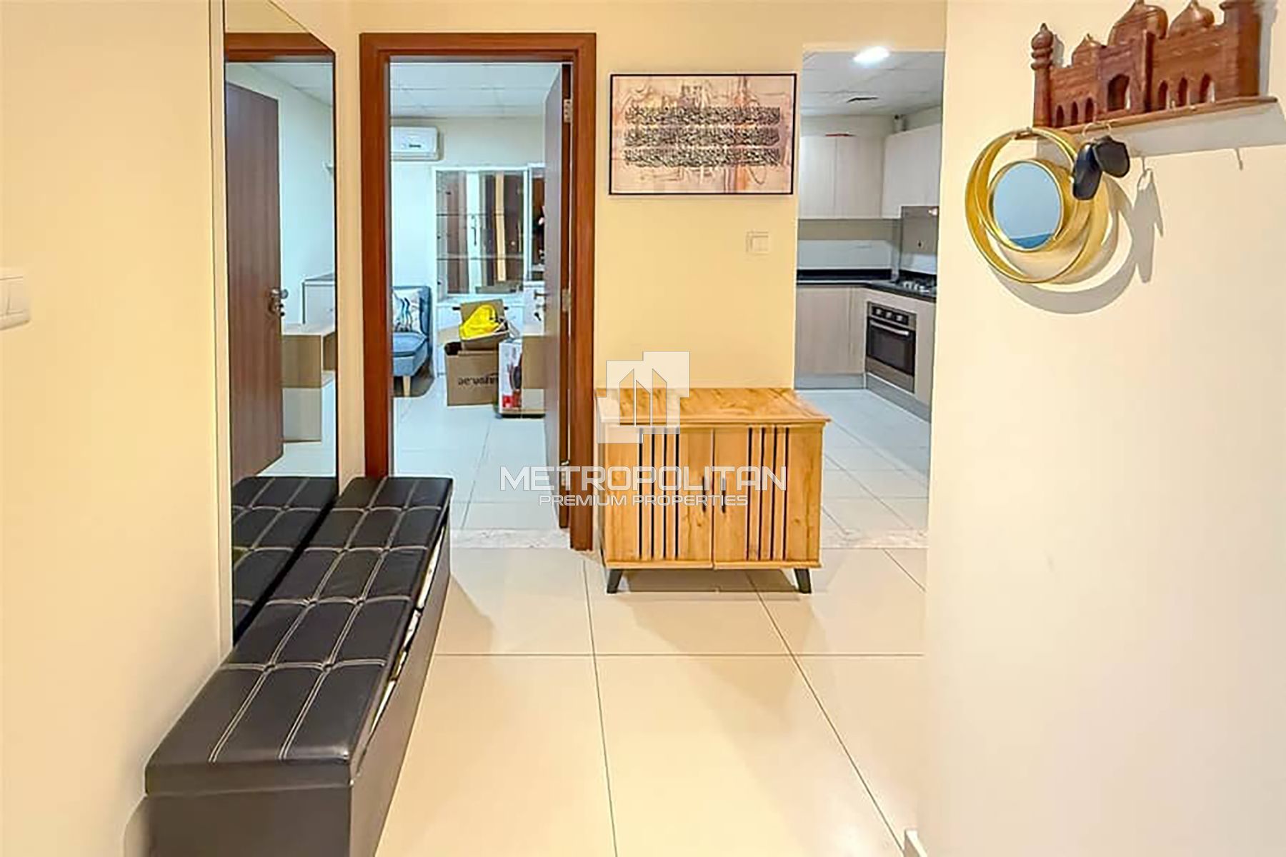 Image - Senses at the Fields, Mohammed Bin Rashid City, Dubai | Project - Townhouse