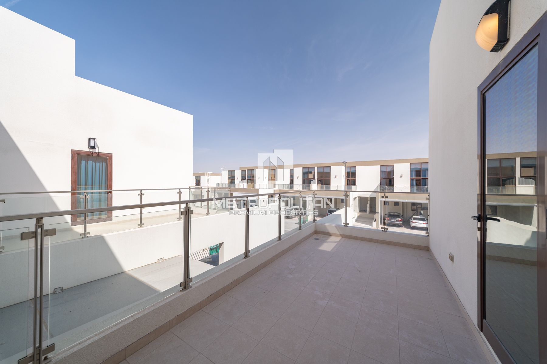 Maison de ville 3 chambres à vendre à Mohammed Bin Rashid City – MPS-45838 photo-23