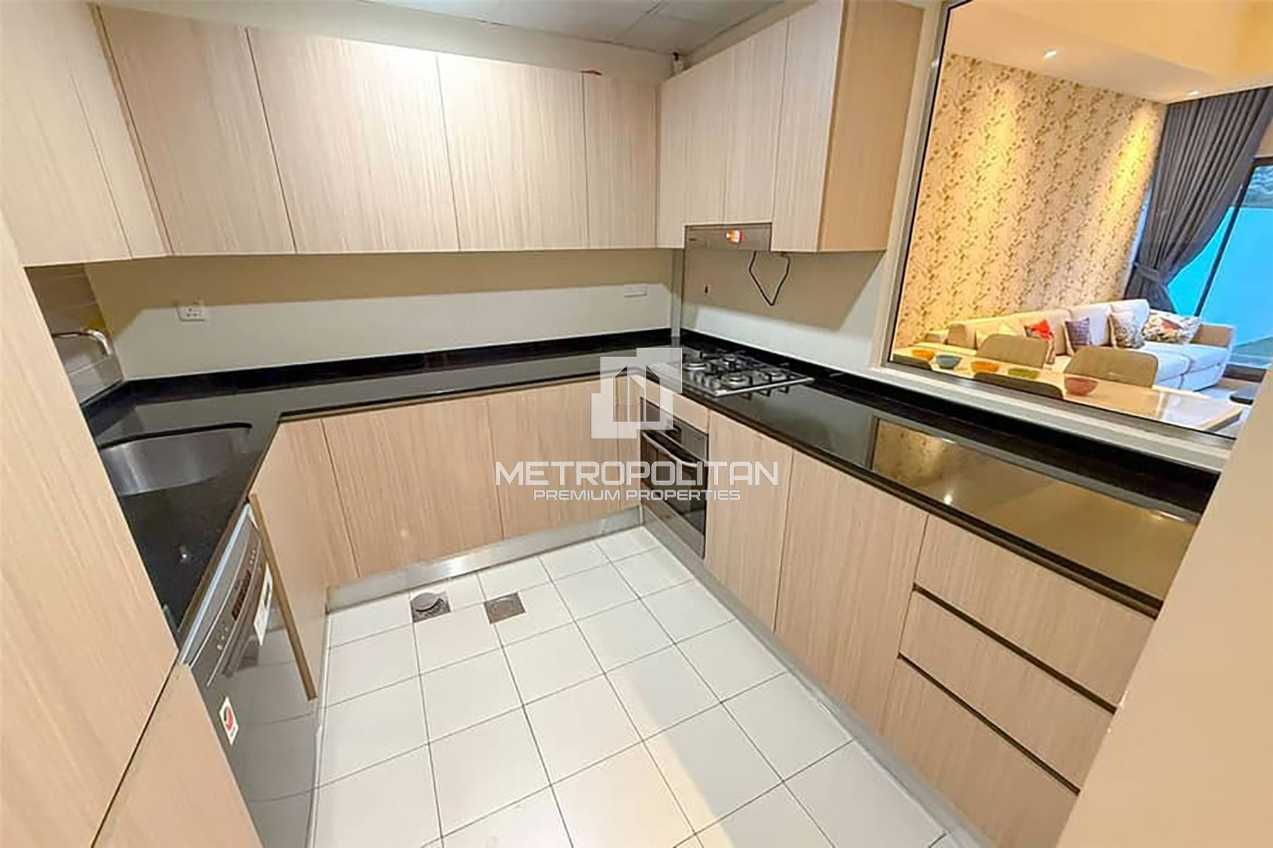 Image - Senses at the Fields, Mohammed Bin Rashid City, Dubai | Project - Townhouse