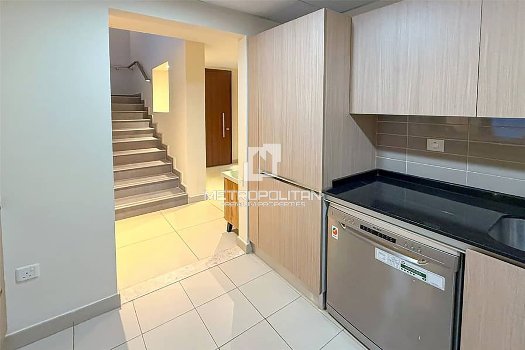 Image - Senses at the Fields, Mohammed Bin Rashid City, Dubai | Project - Townhouse