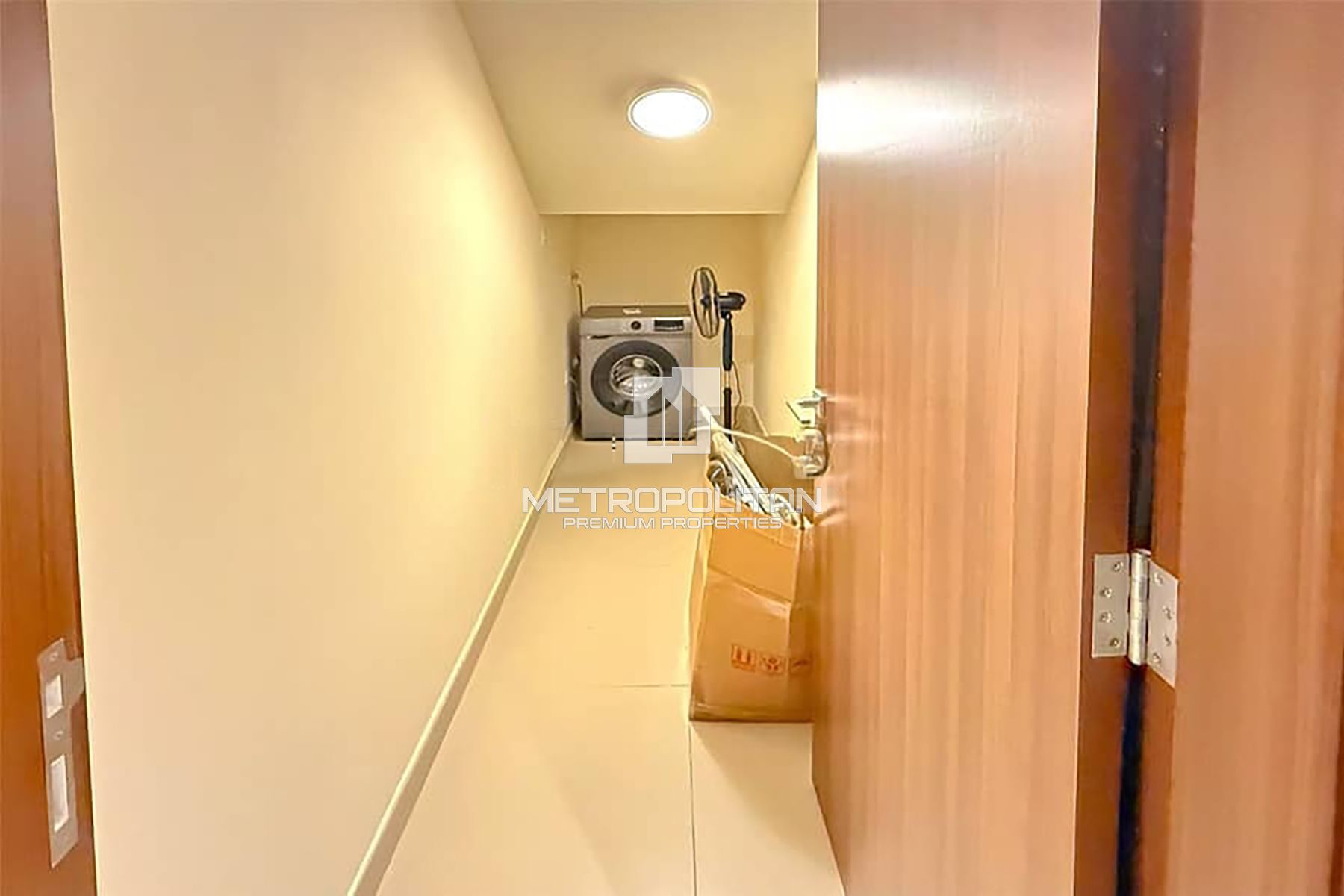 Image - Senses at the Fields, Mohammed Bin Rashid City, Dubai | Project - Townhouse