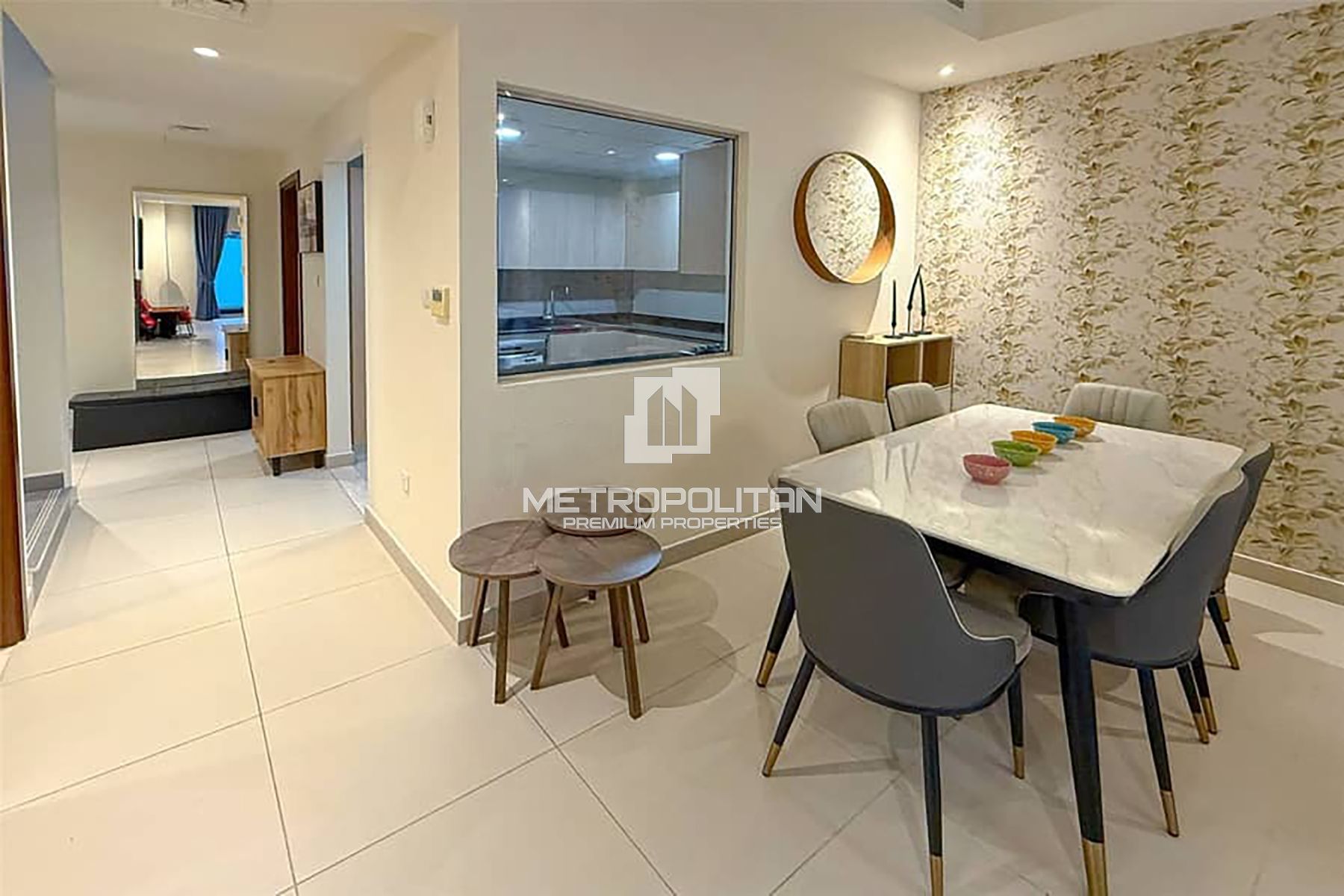 Image - Senses at the Fields, Mohammed Bin Rashid City, Dubai | Project - Townhouse