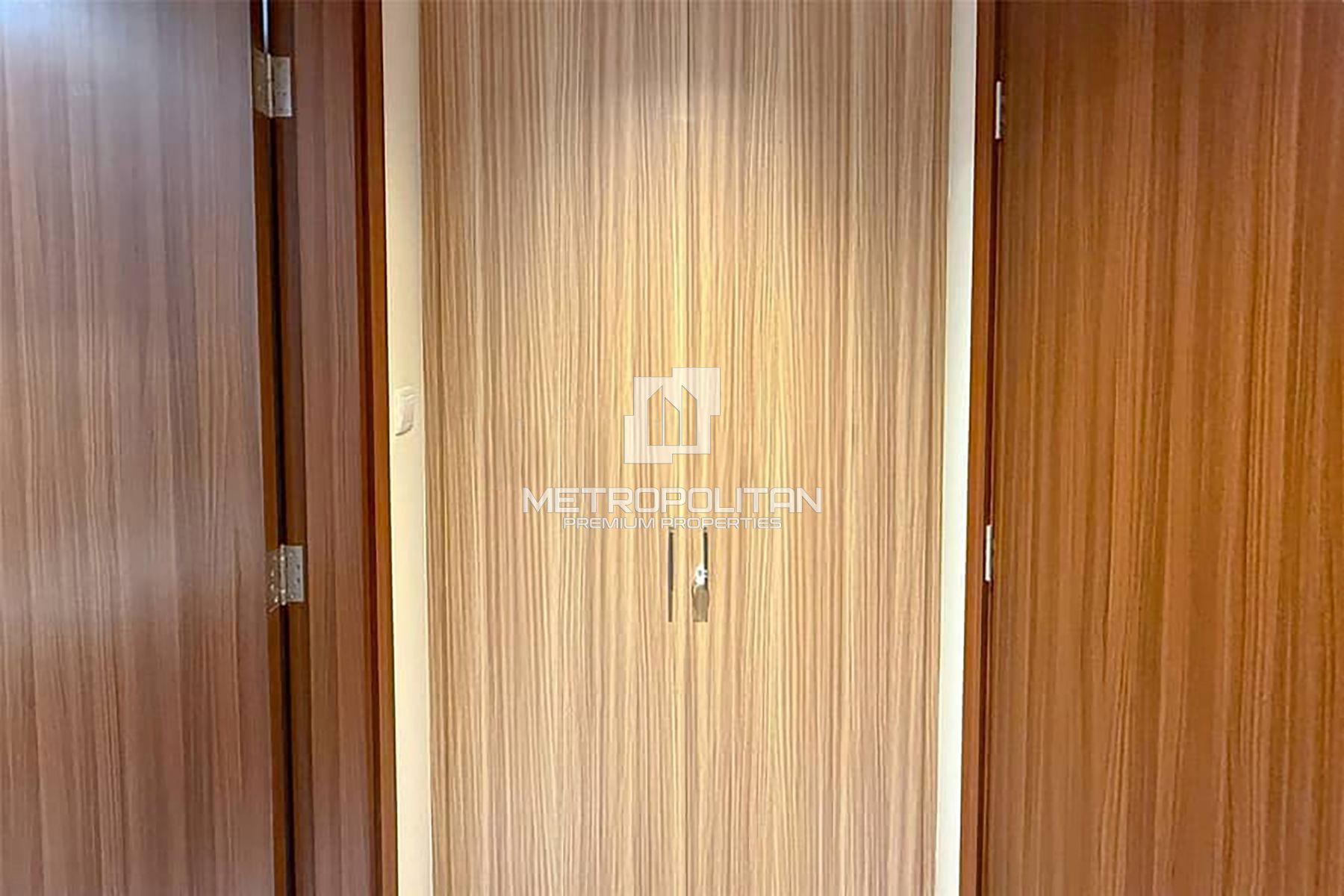 Image - Senses at the Fields, Mohammed Bin Rashid City, Dubai | Project - Townhouse