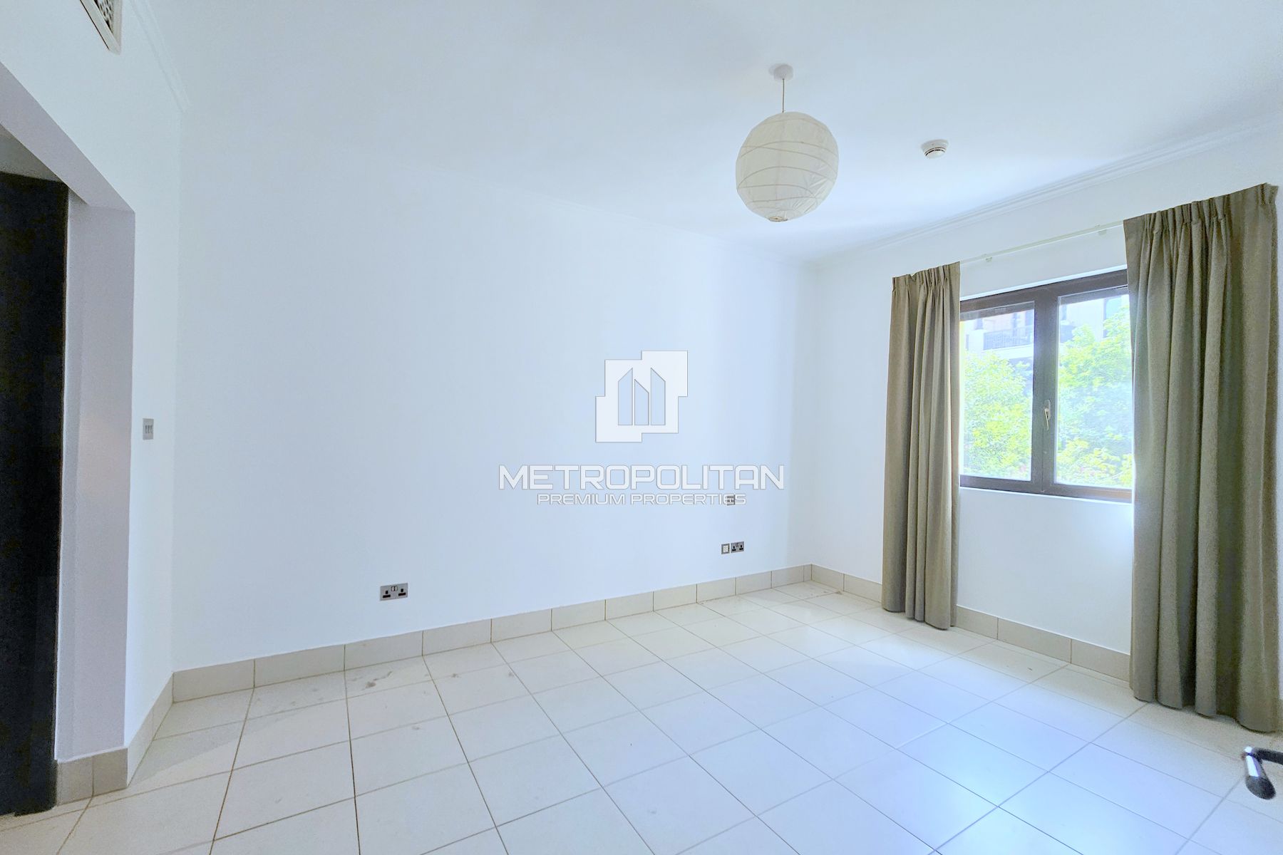 Vacant Now | Motivated Seller | Prime Location